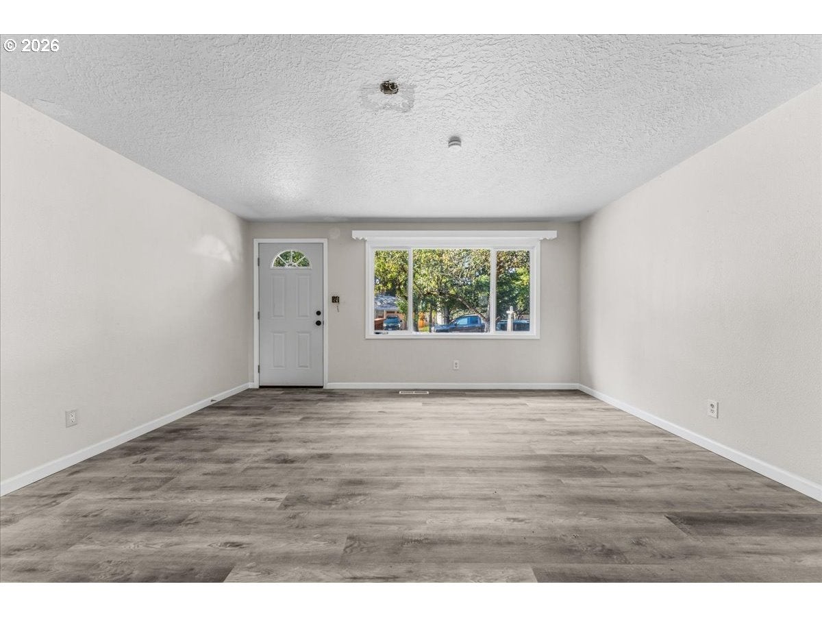 210 NE 167TH PL