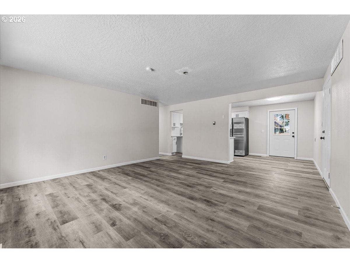 210 NE 167TH PL