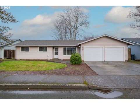 1937 NW WIMBLEDON CT Salem OR 97304