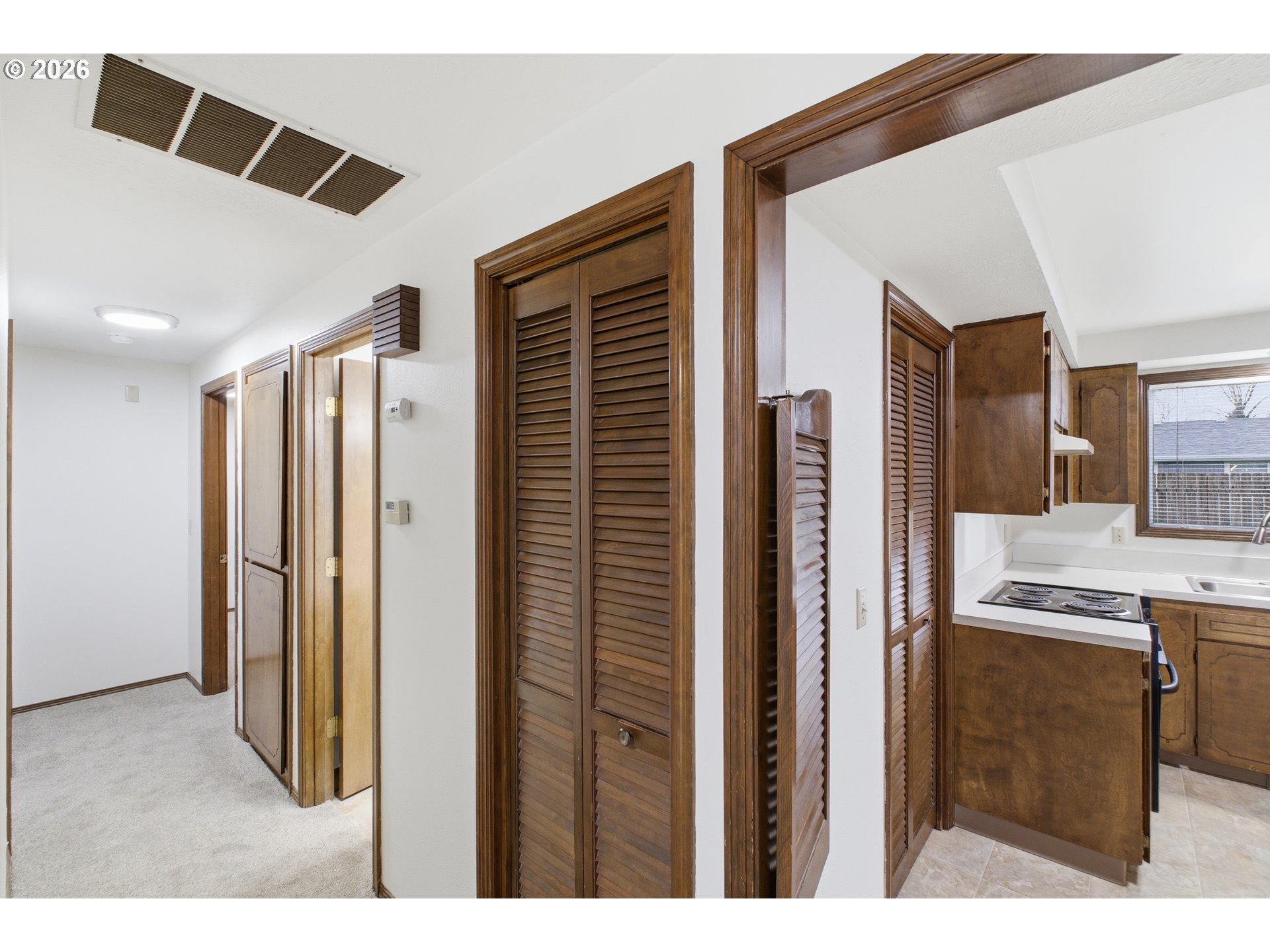 1937 NW WIMBLEDON CT