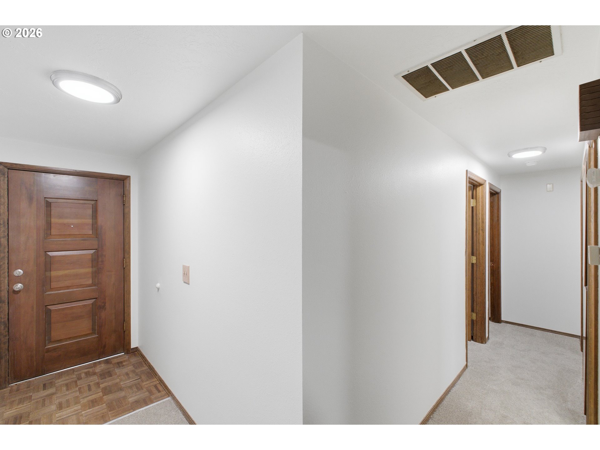 1937 NW WIMBLEDON CT