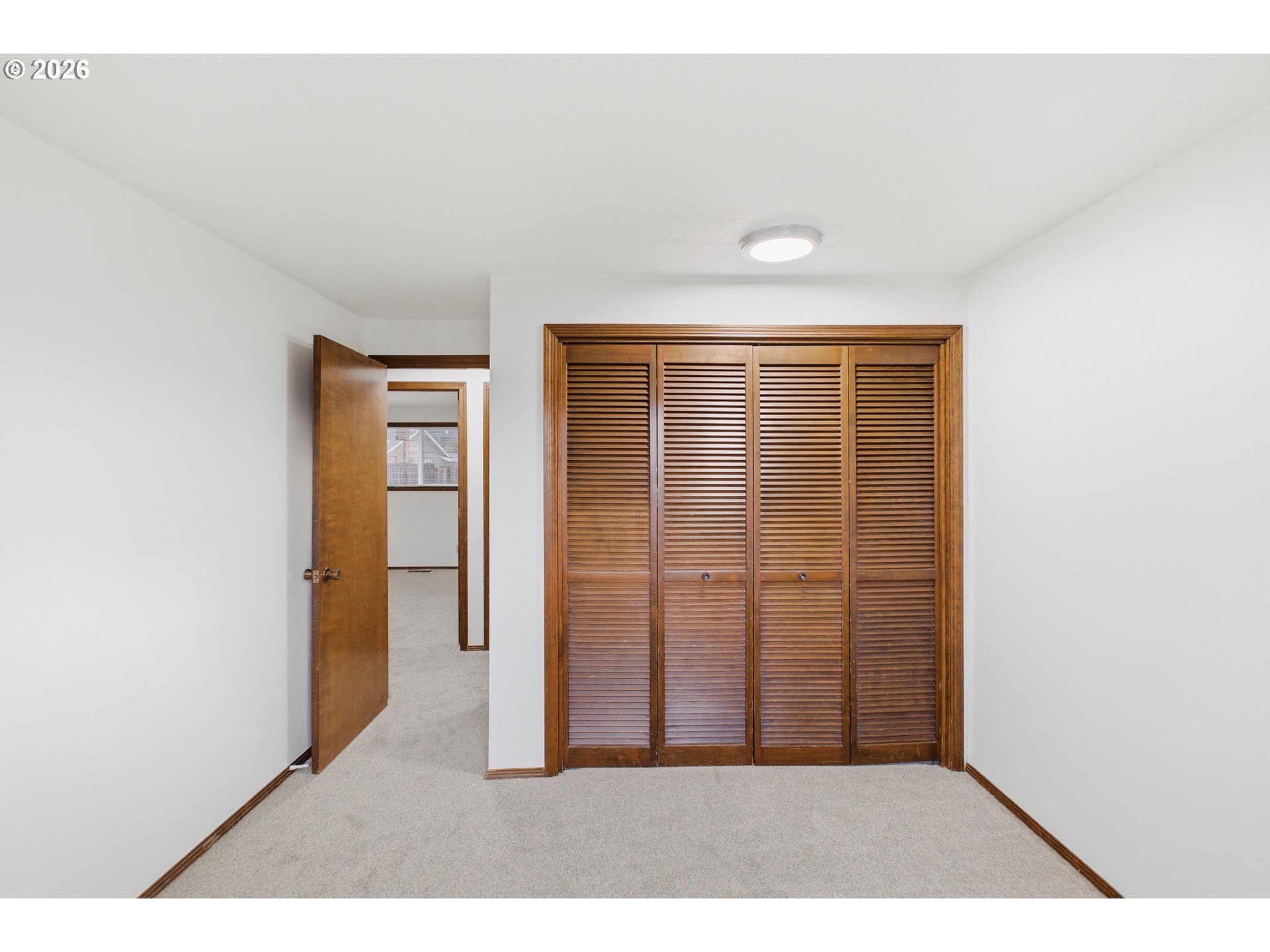 1937 NW WIMBLEDON CT