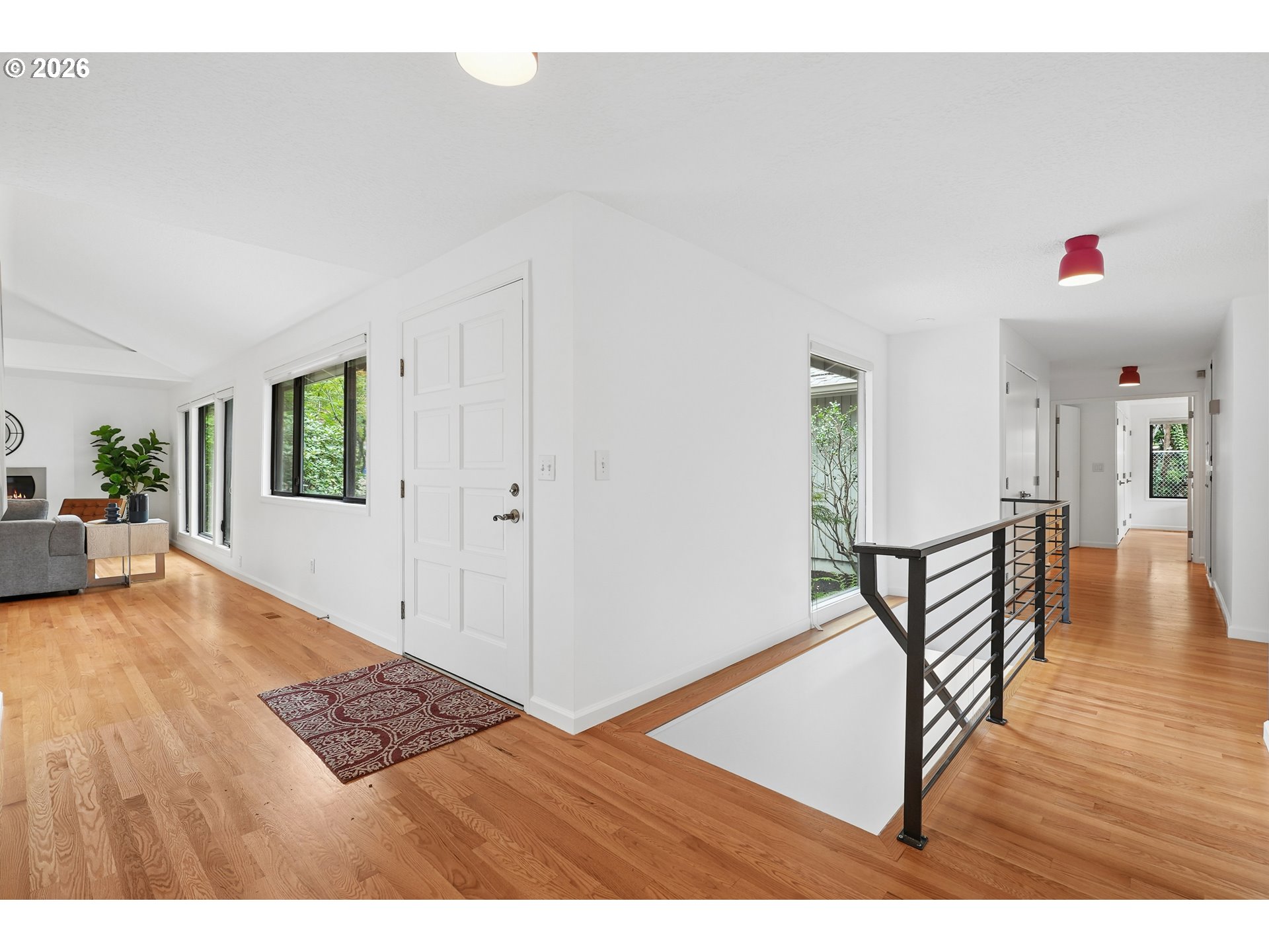 4200 SW 53RD AVE