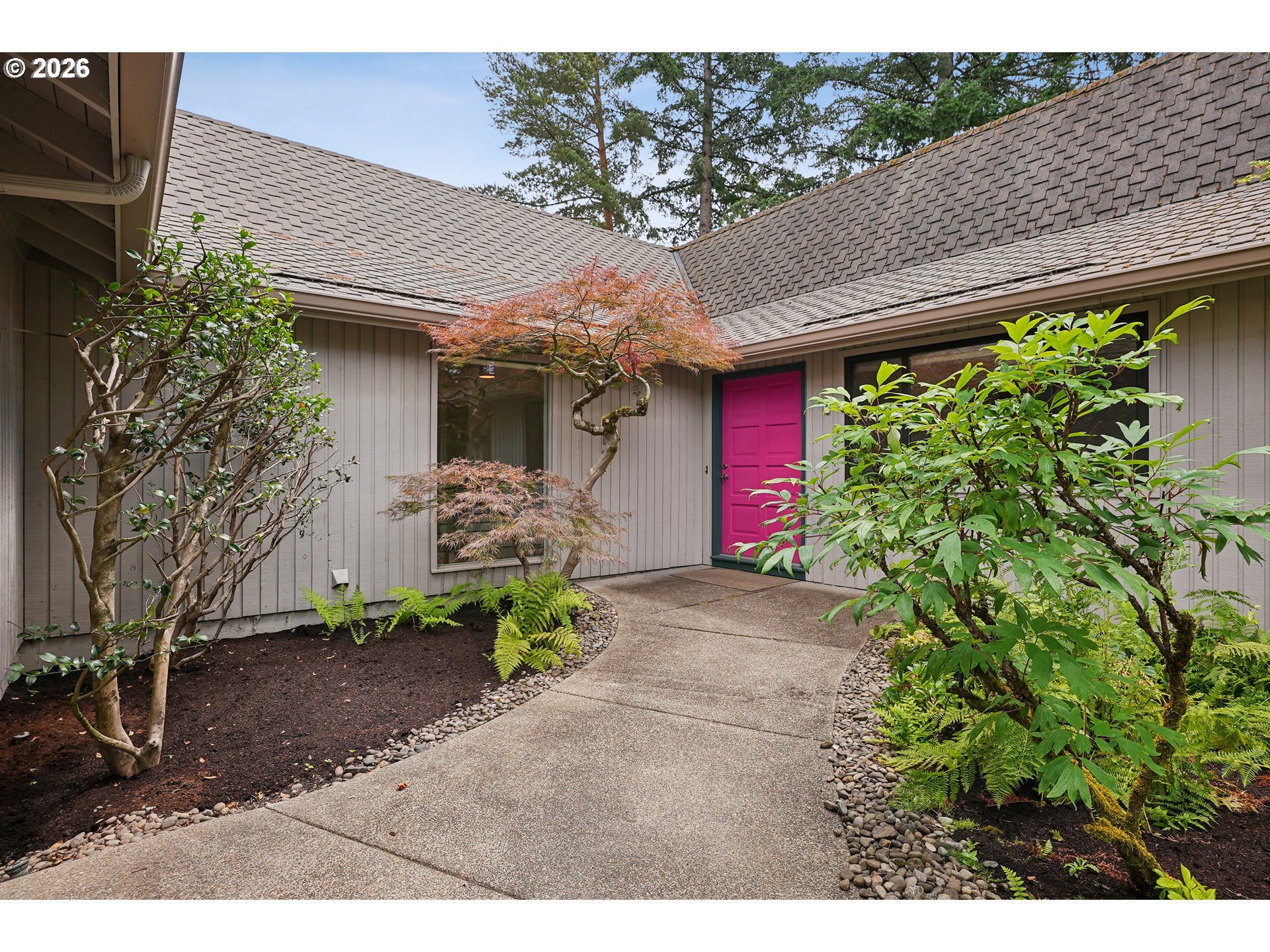 4200 SW 53RD AVE