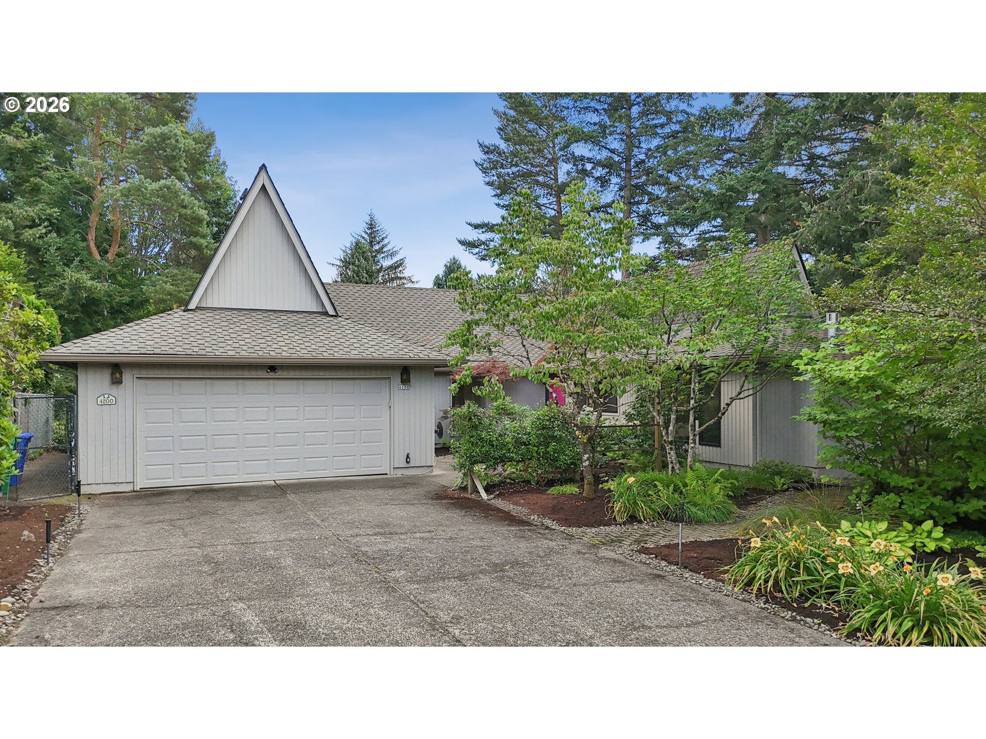 4200 SW 53RD AVE