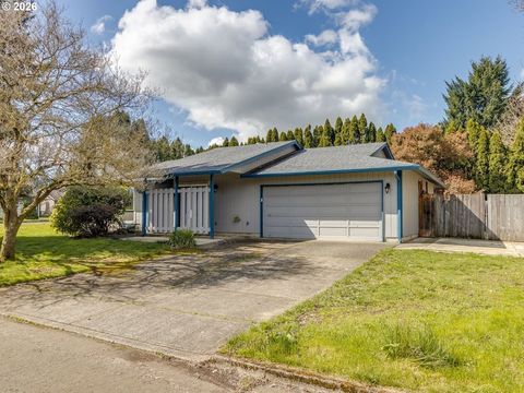 6808 NE 92ND CT Vancouver WA 98662