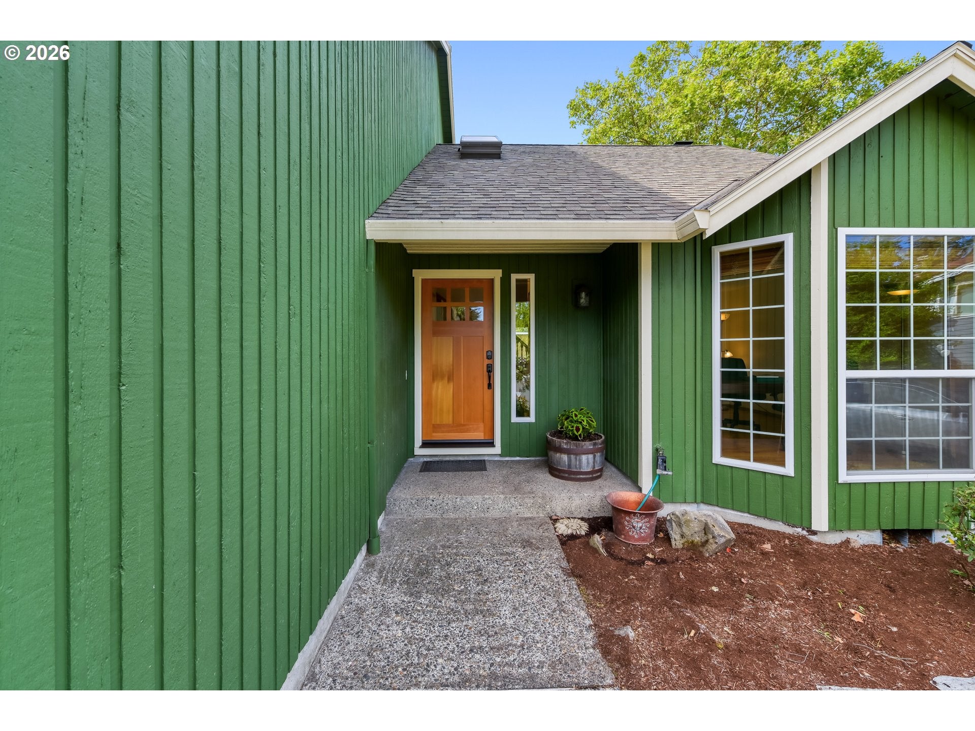 15560 SW HEARTH CT
