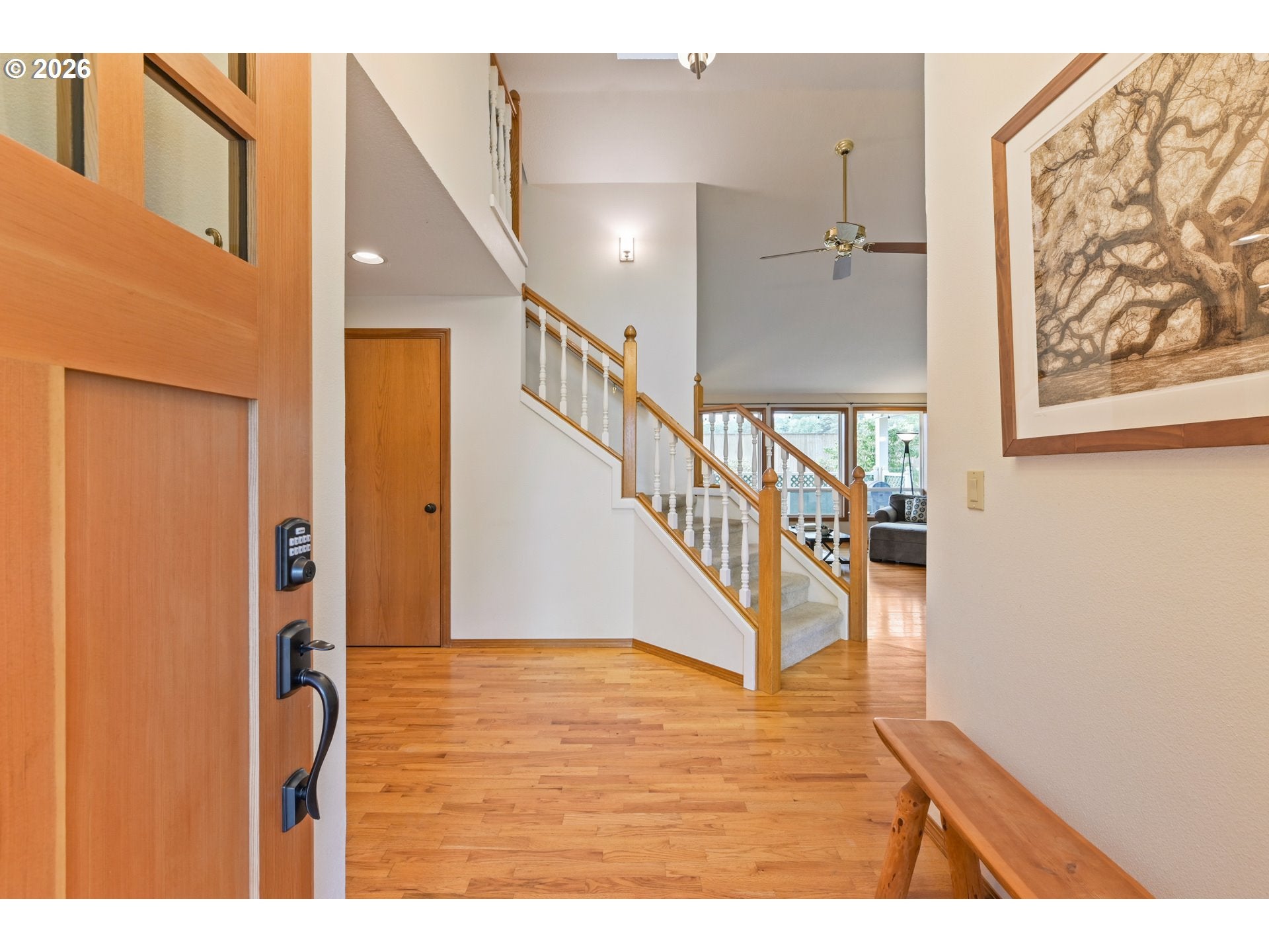 15560 SW HEARTH CT