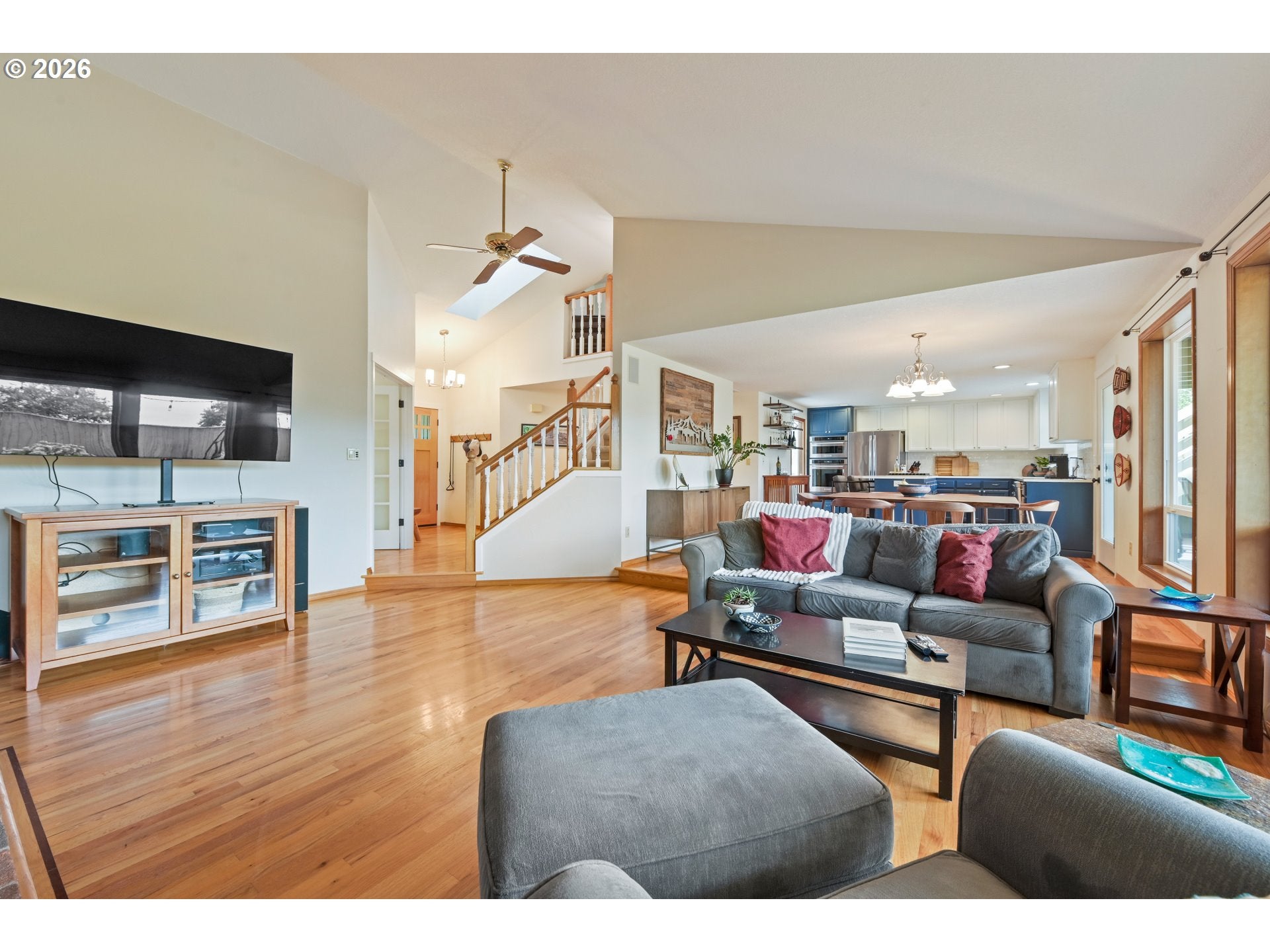 15560 SW HEARTH CT