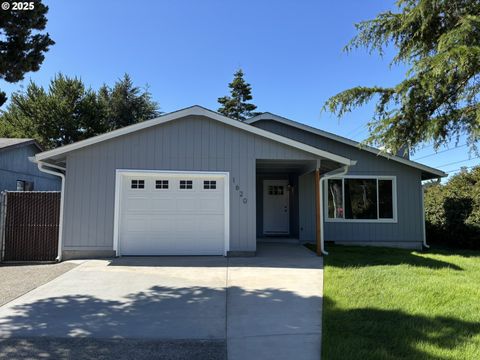 Featured picture for the property 589011299