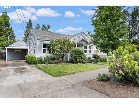 MLS: 477920961