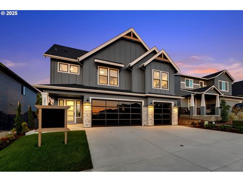 3800 W 2ND ST Washougal WA 98671