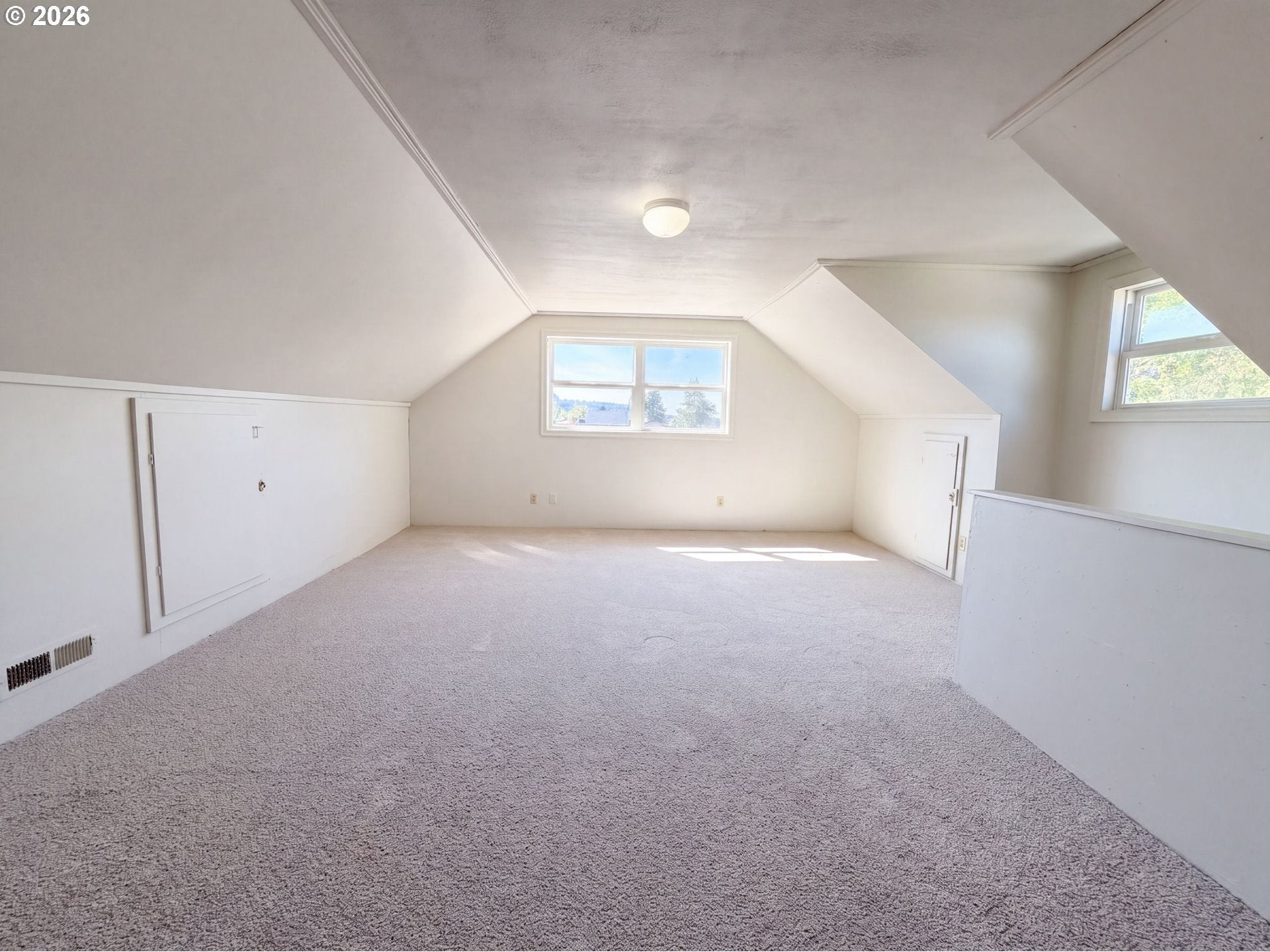 4815 SE 99TH AVE