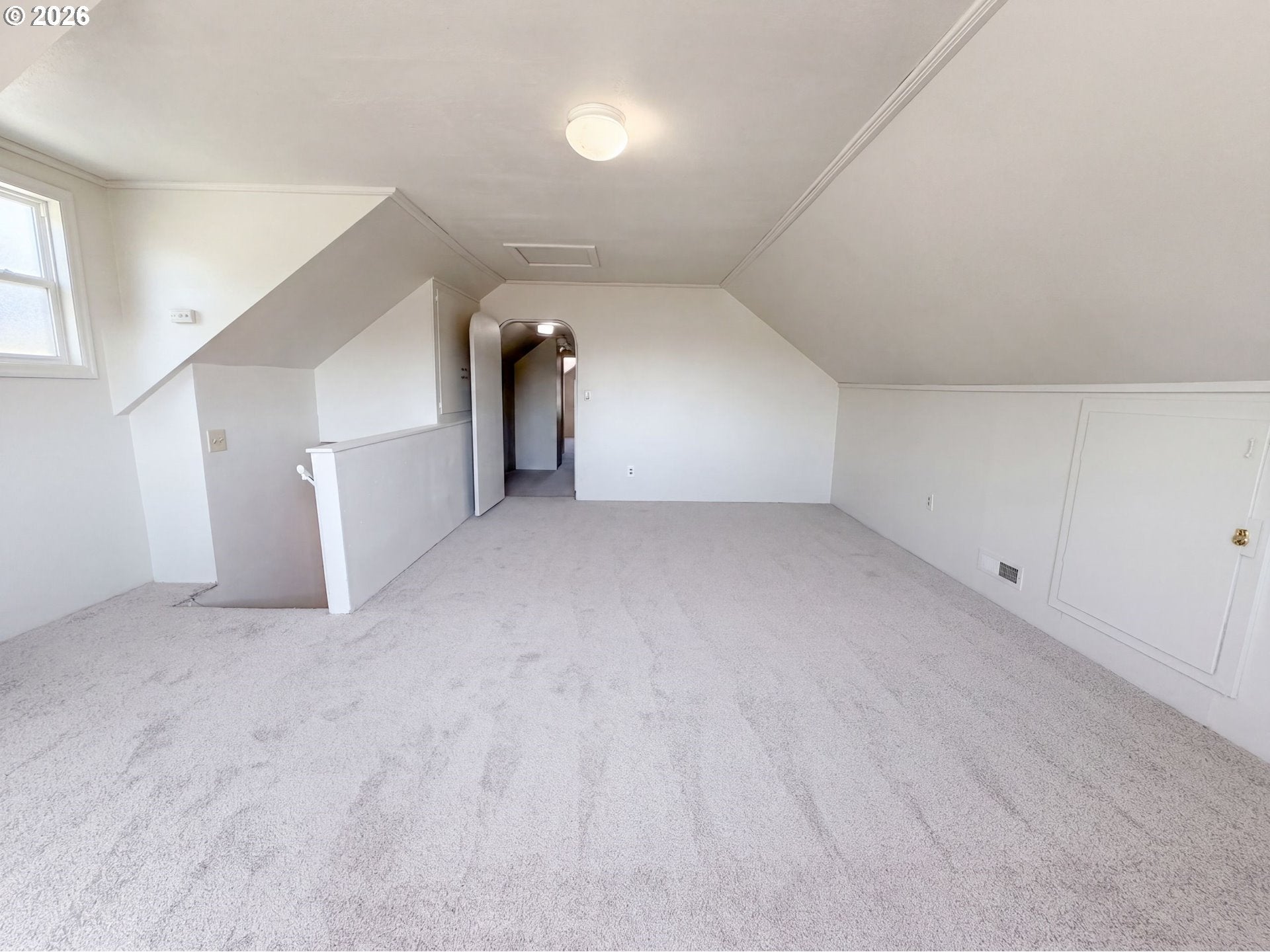 4815 SE 99TH AVE