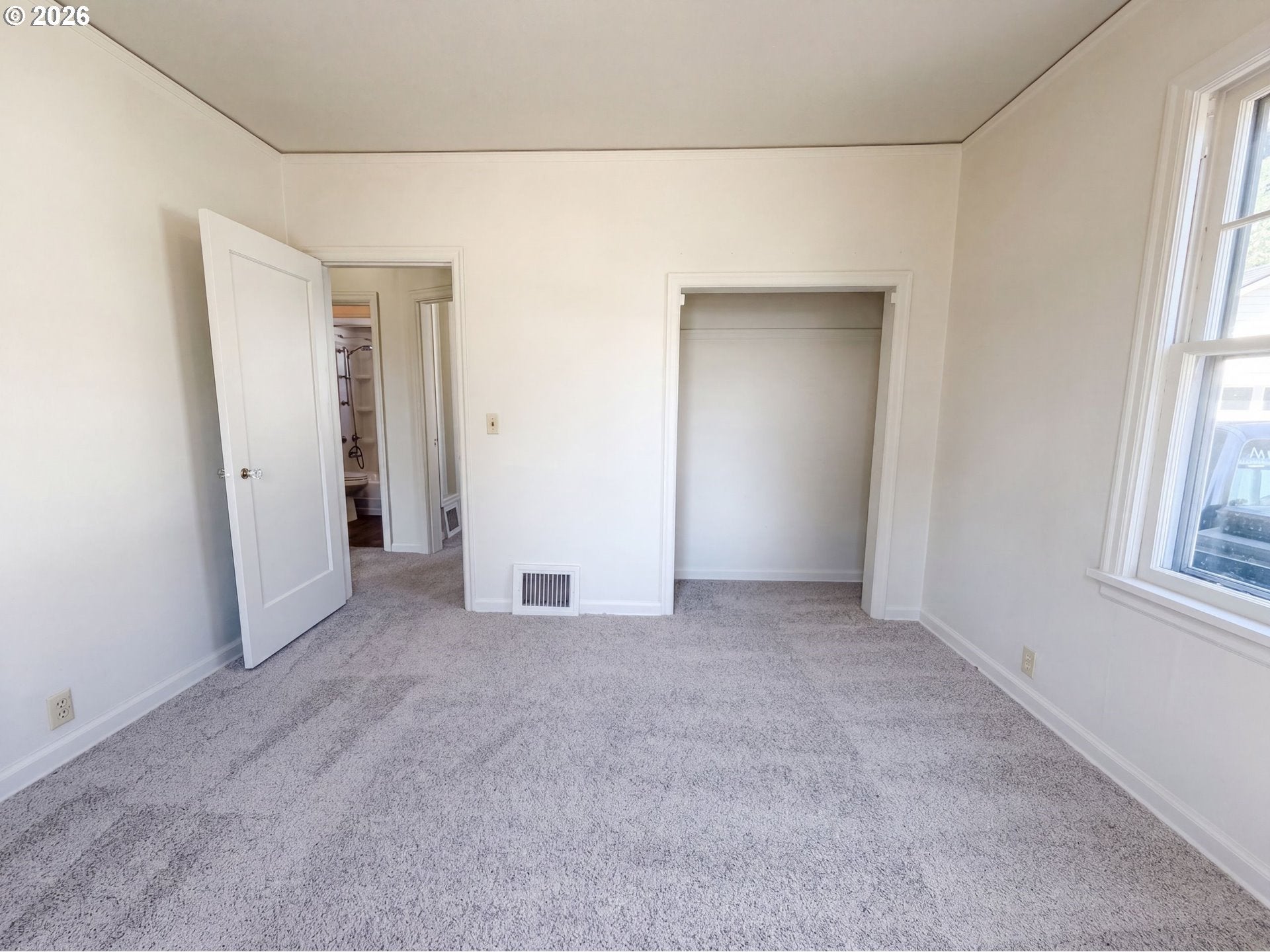 4815 SE 99TH AVE