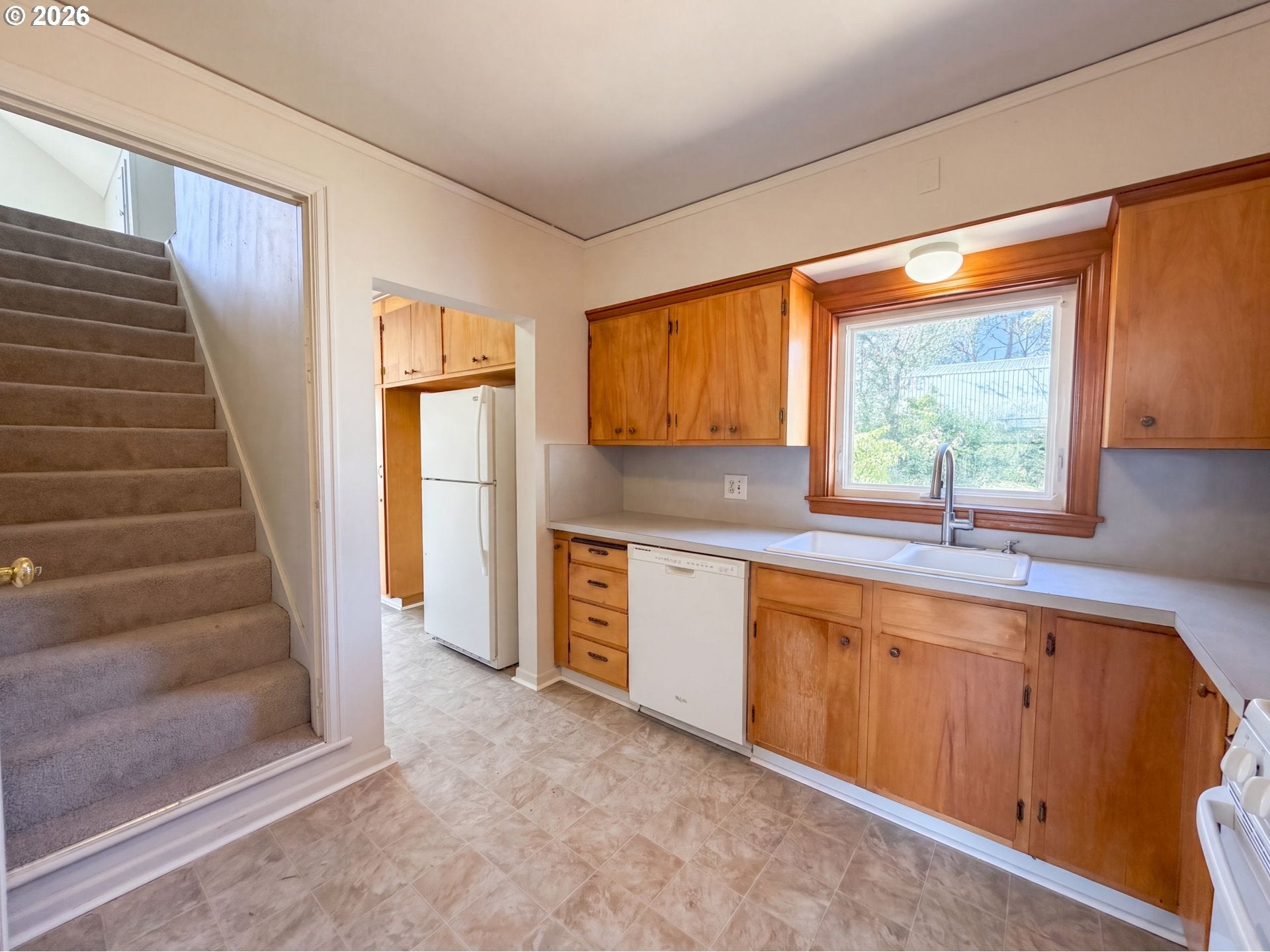 4815 SE 99TH AVE