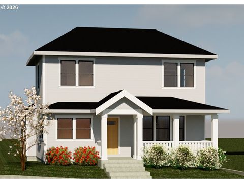 1771 STRONG RD SE Salem OR 97302