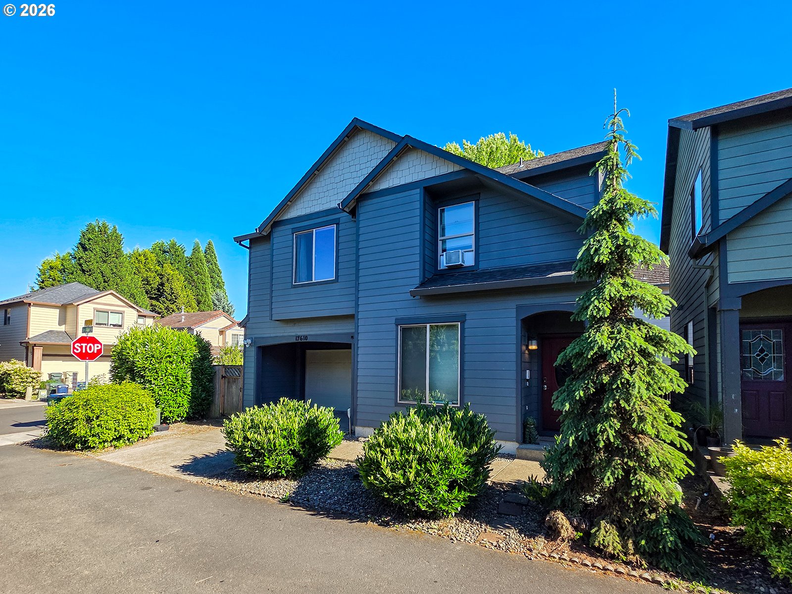 17610 SW AIDAN CT