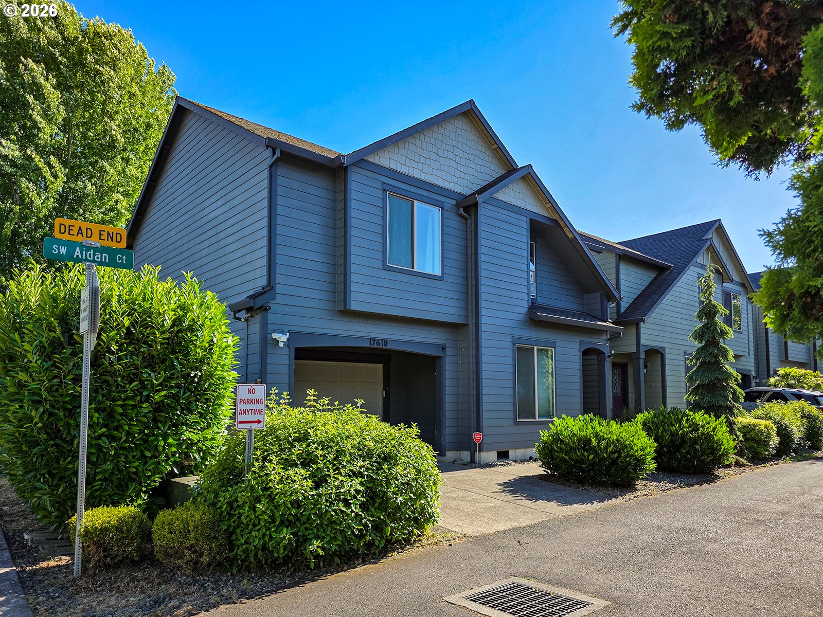 17610 SW AIDAN CT