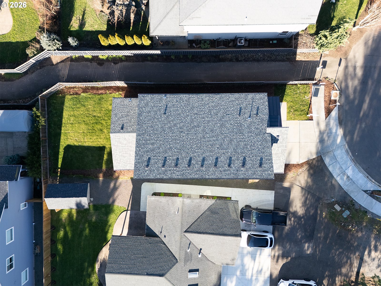 28683 SW Canyon Creek RD S