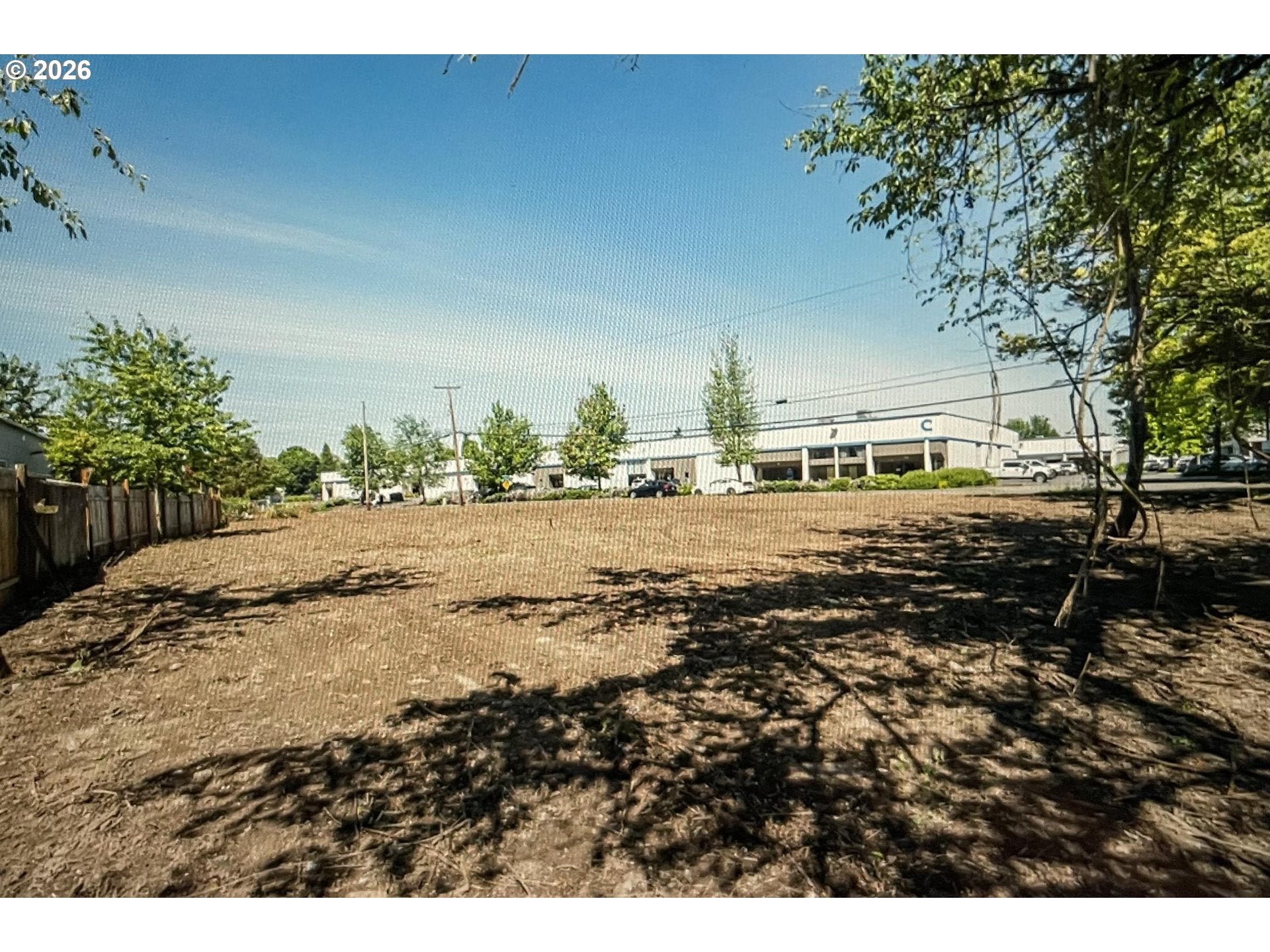 15005 SE 91ST AVE