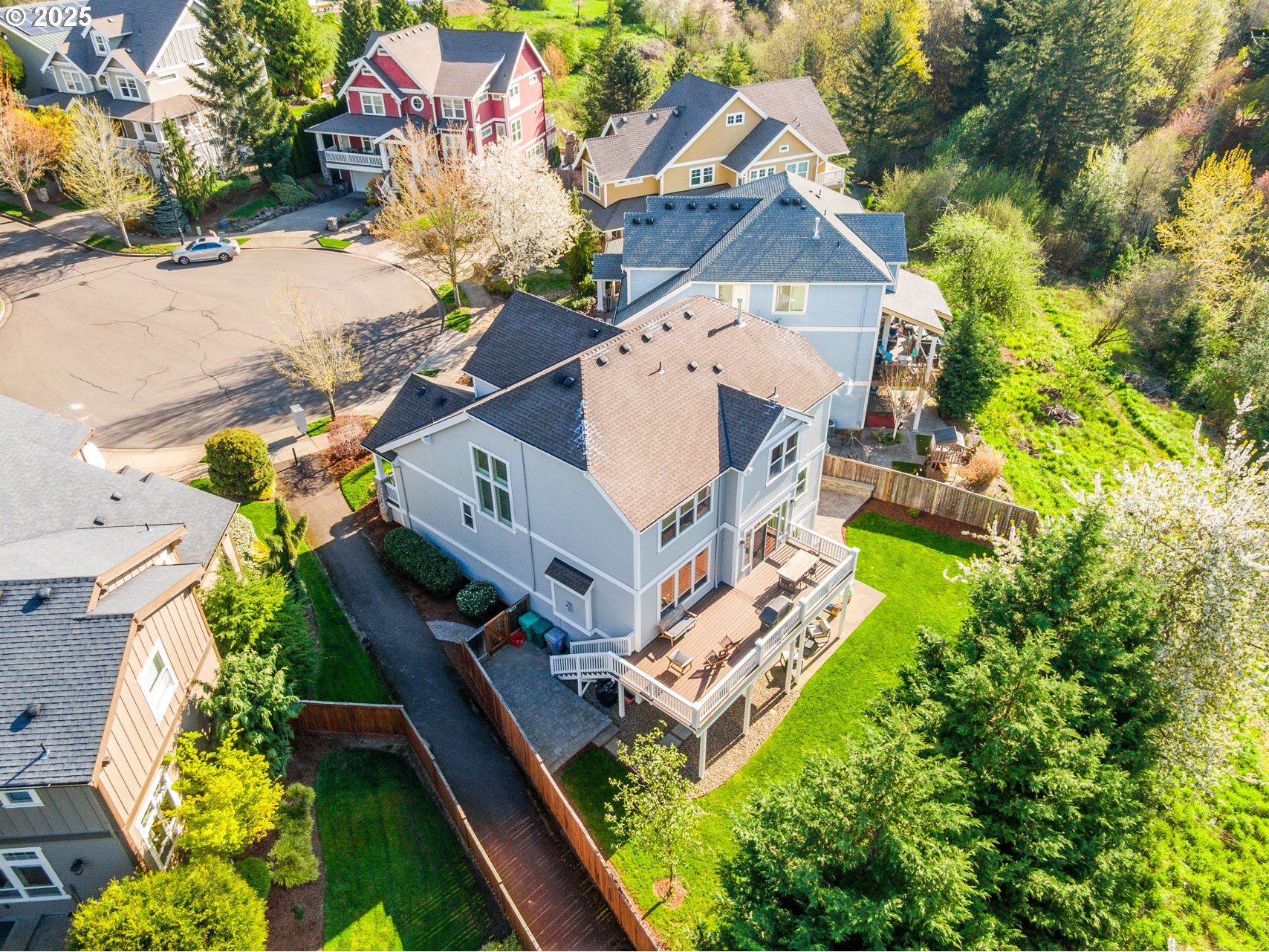 14772 SE Taryn CT
