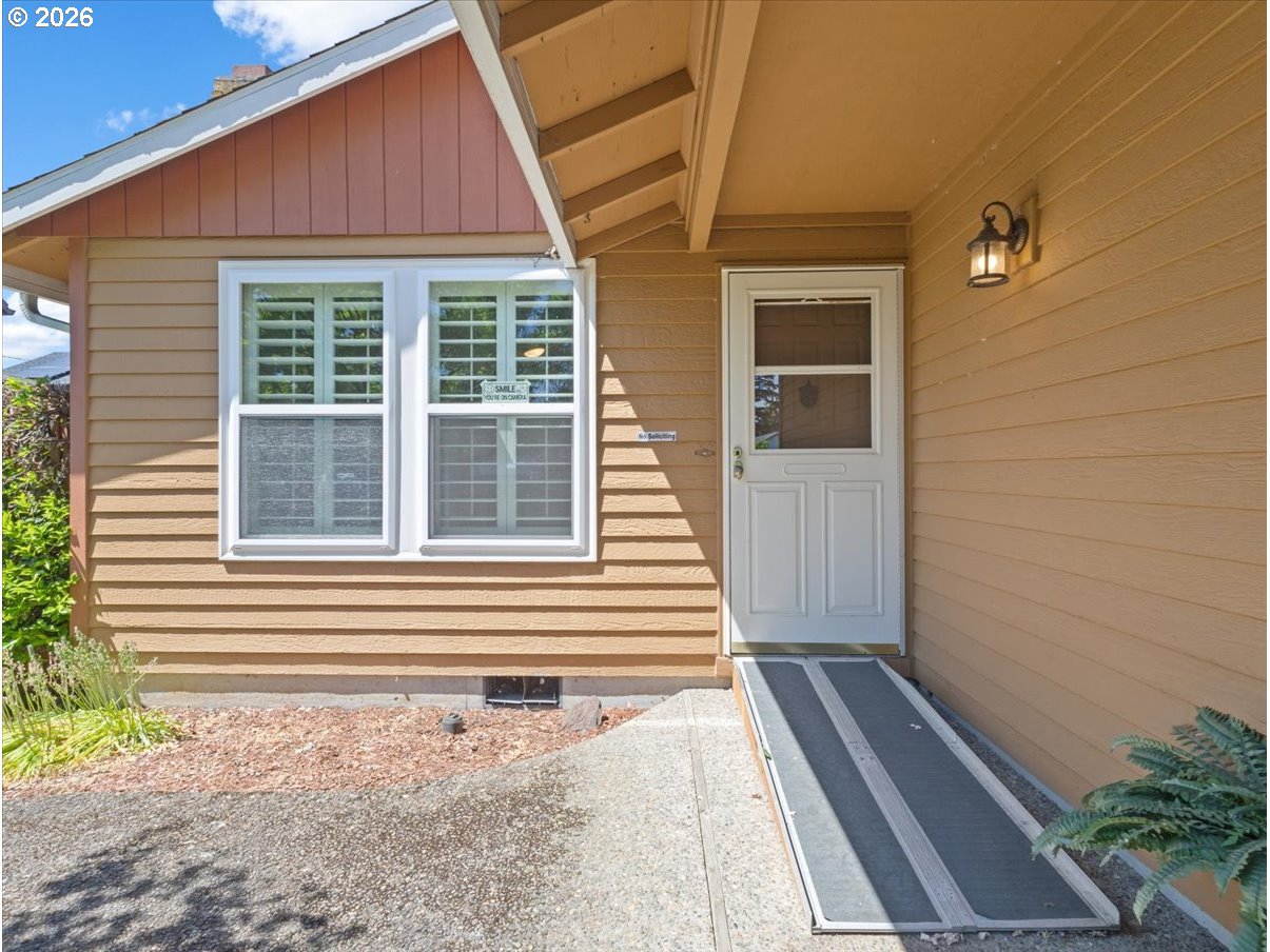 4715 SE 87TH AVE