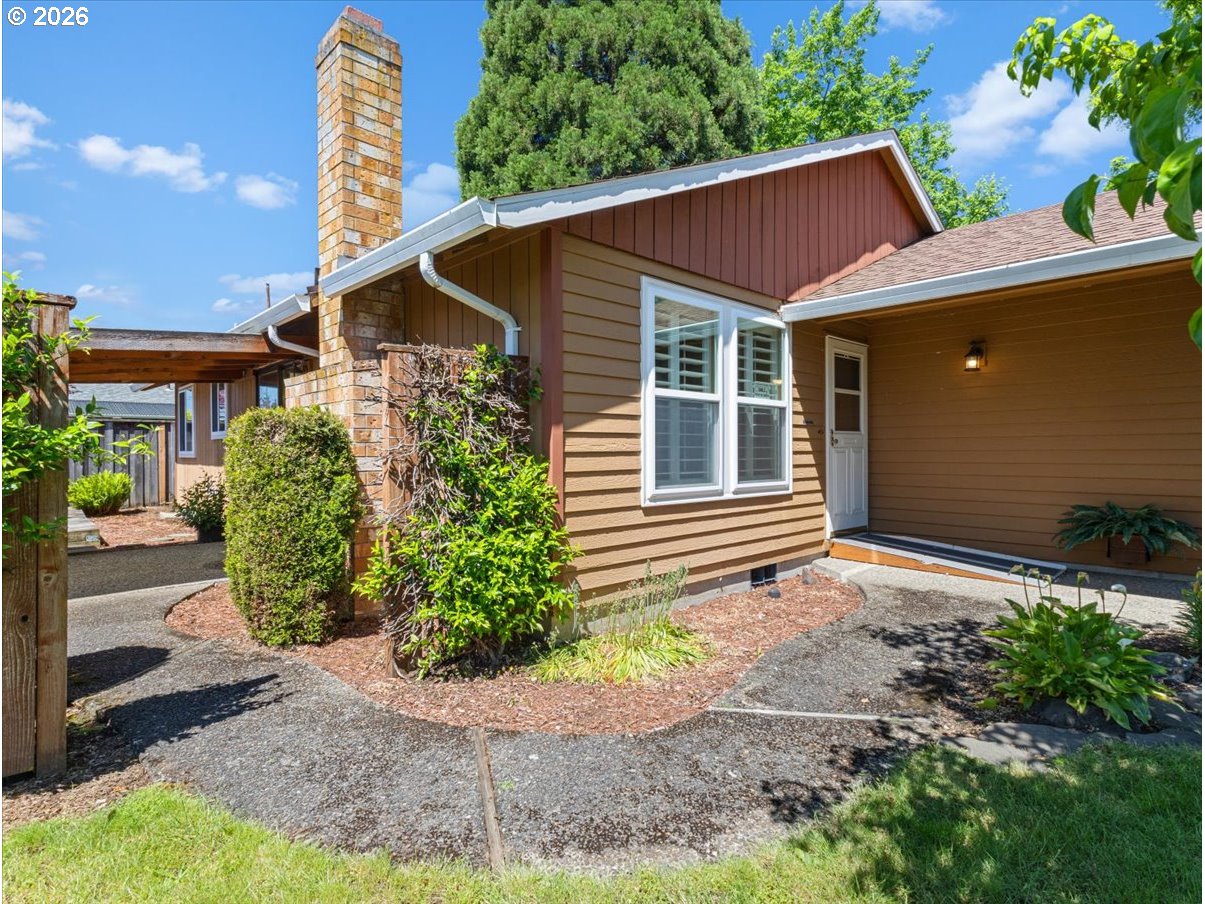 4715 SE 87TH AVE