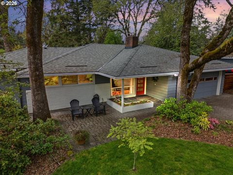 6025 CARMAN DR Lake Oswego OR 97035