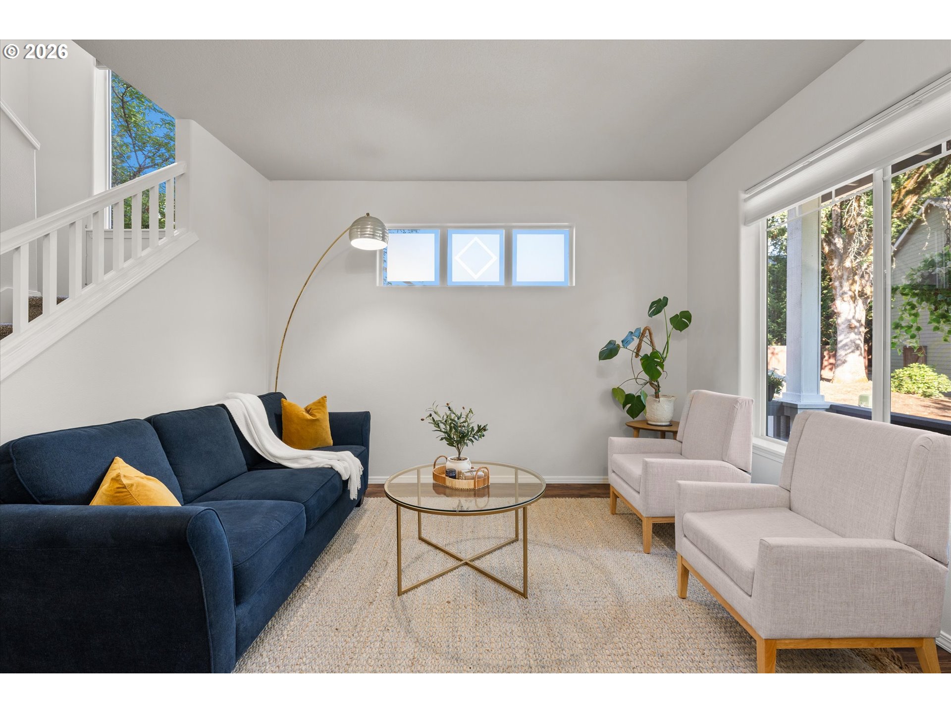 6316 SE KARPSTEIN PL