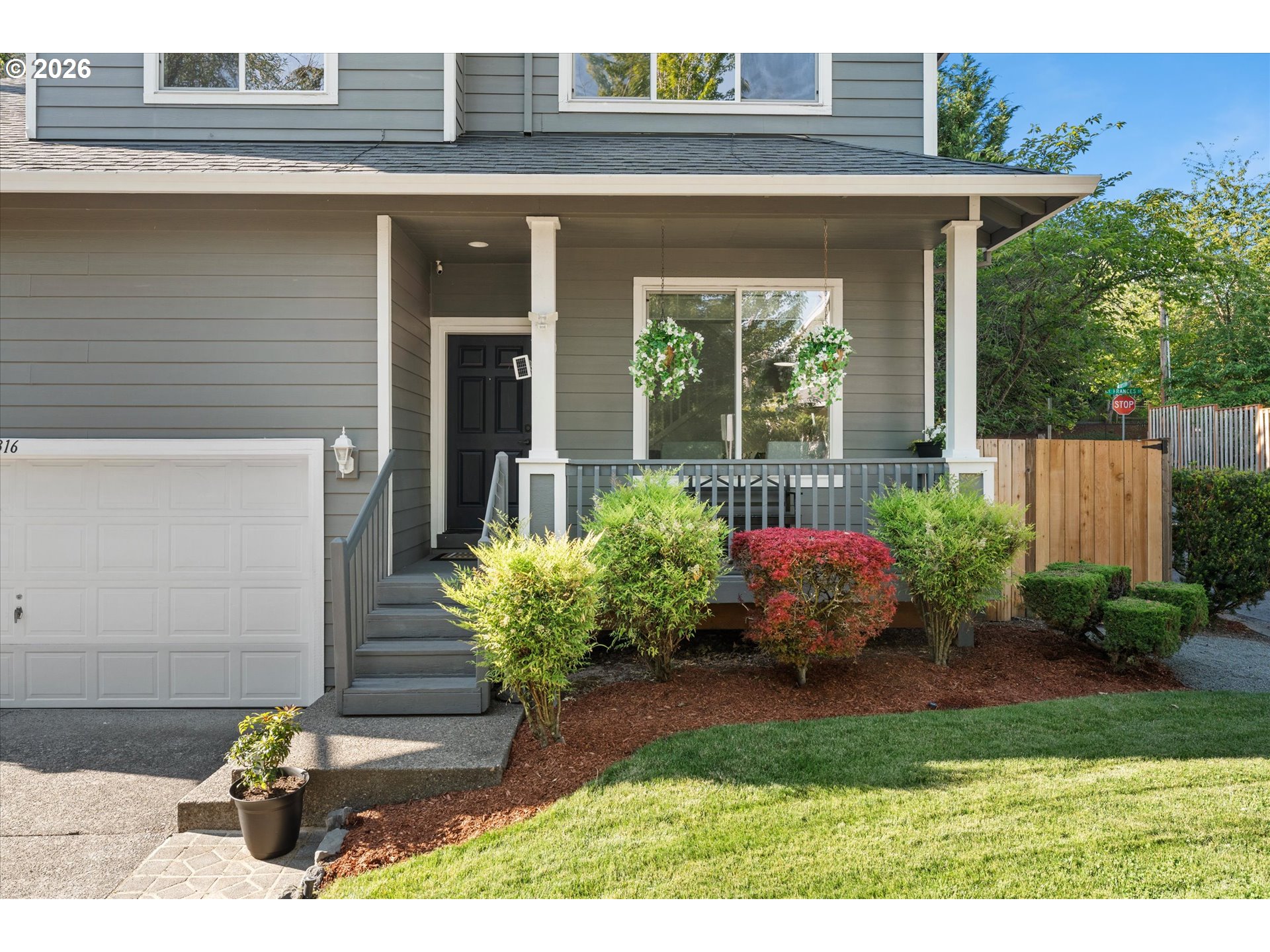 6316 SE KARPSTEIN PL