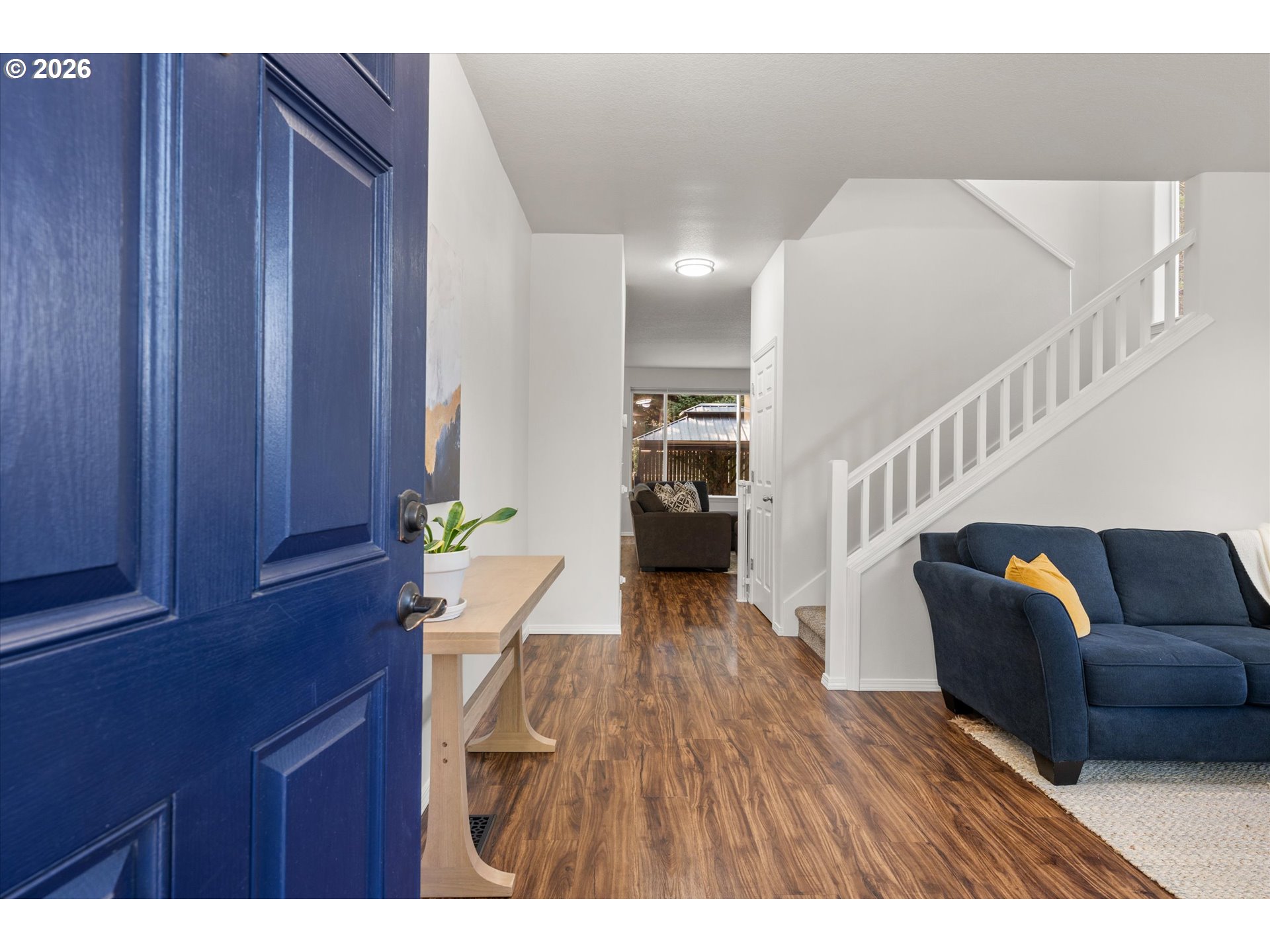 6316 SE KARPSTEIN PL