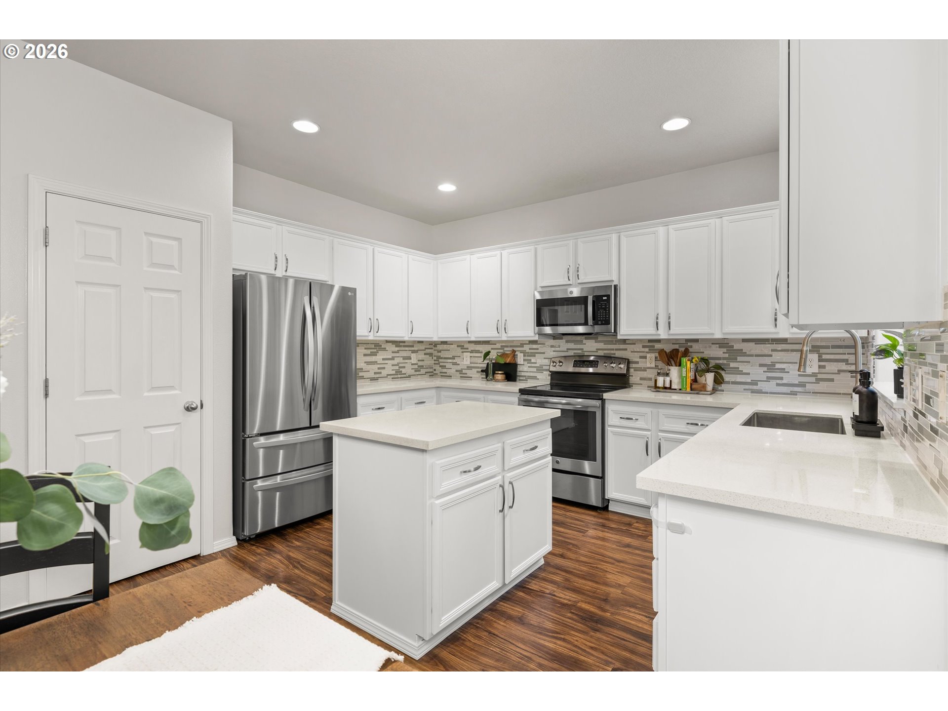 6316 SE KARPSTEIN PL
