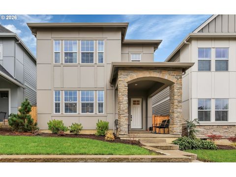 13647 SW 165TH AVE Tigard OR 97223