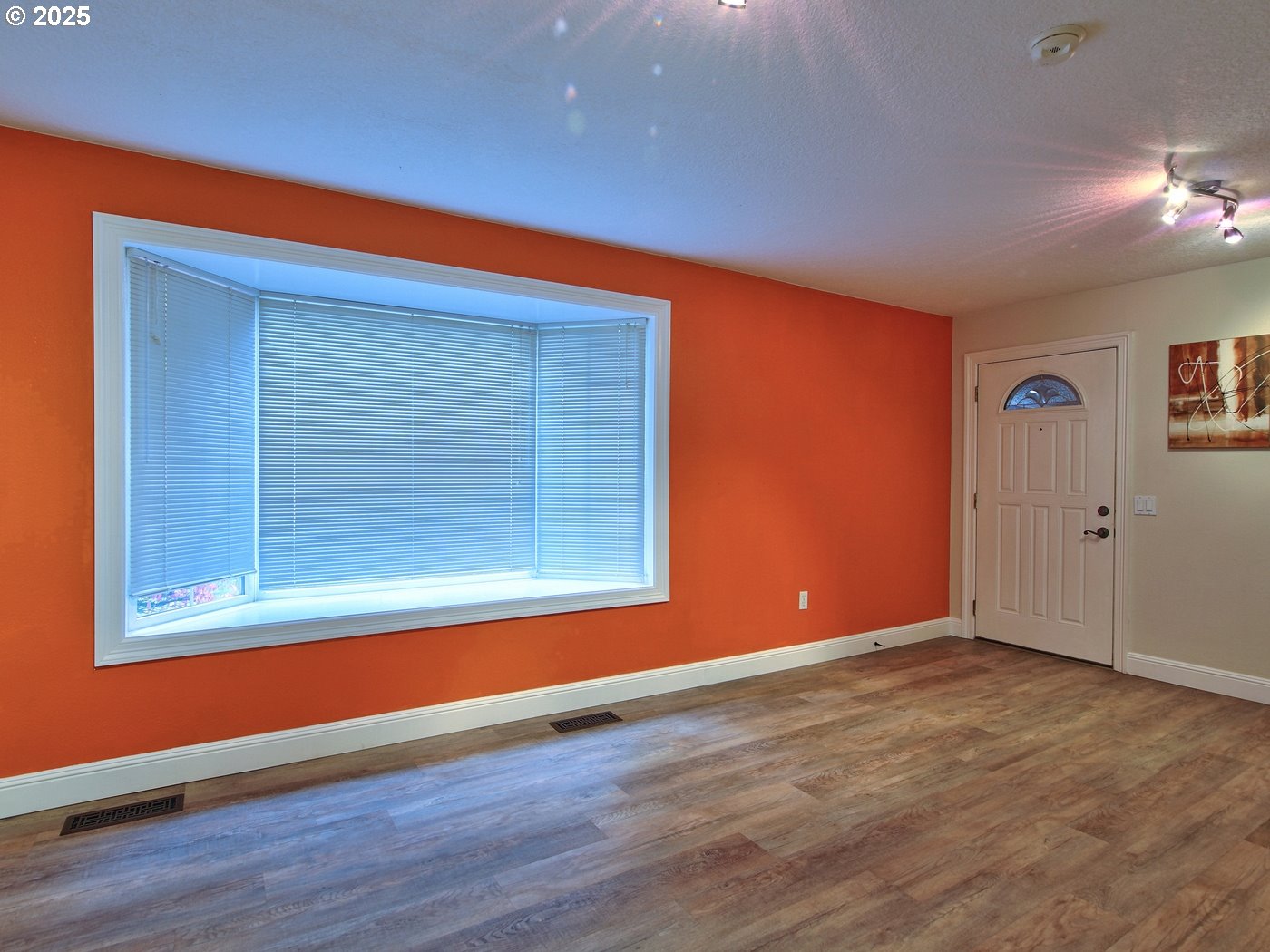 16685 SW FLORENCE ST