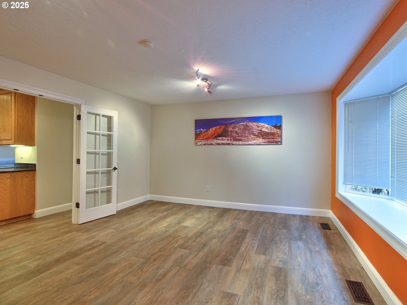 16685 SW FLORENCE ST