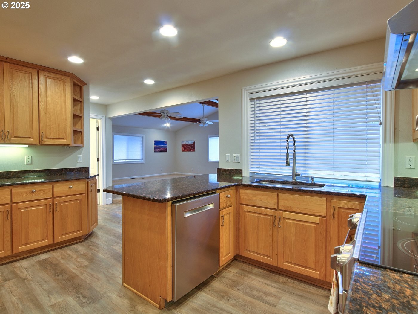 16685 SW FLORENCE ST