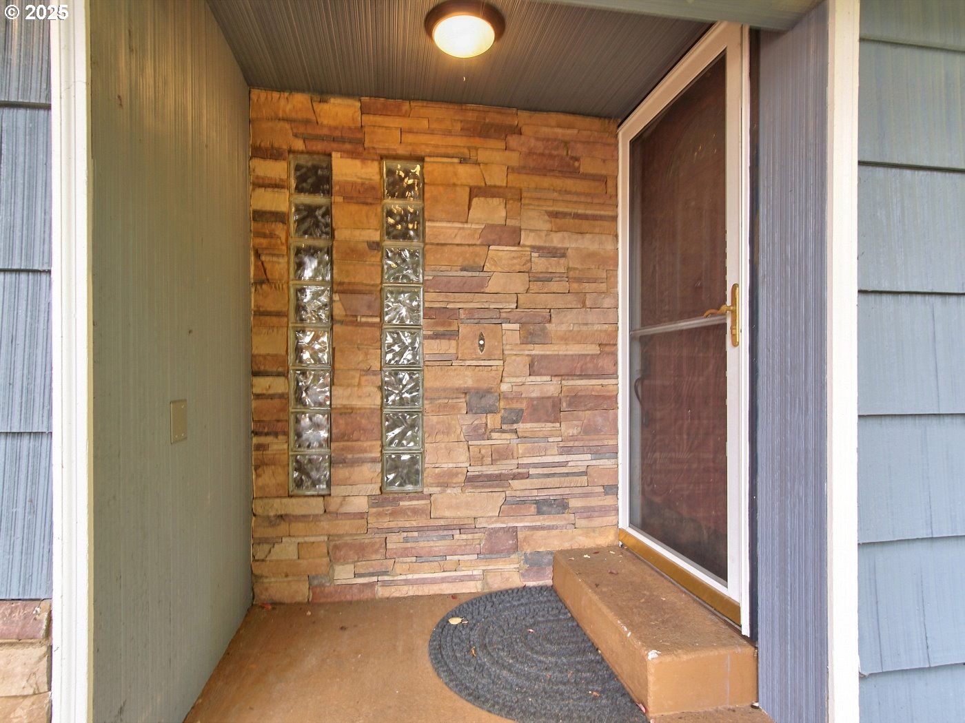 16685 SW FLORENCE ST