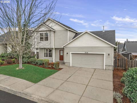 Featured picture for the property 174172799