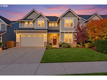 519 N EAGLE ST Newberg OR 97132