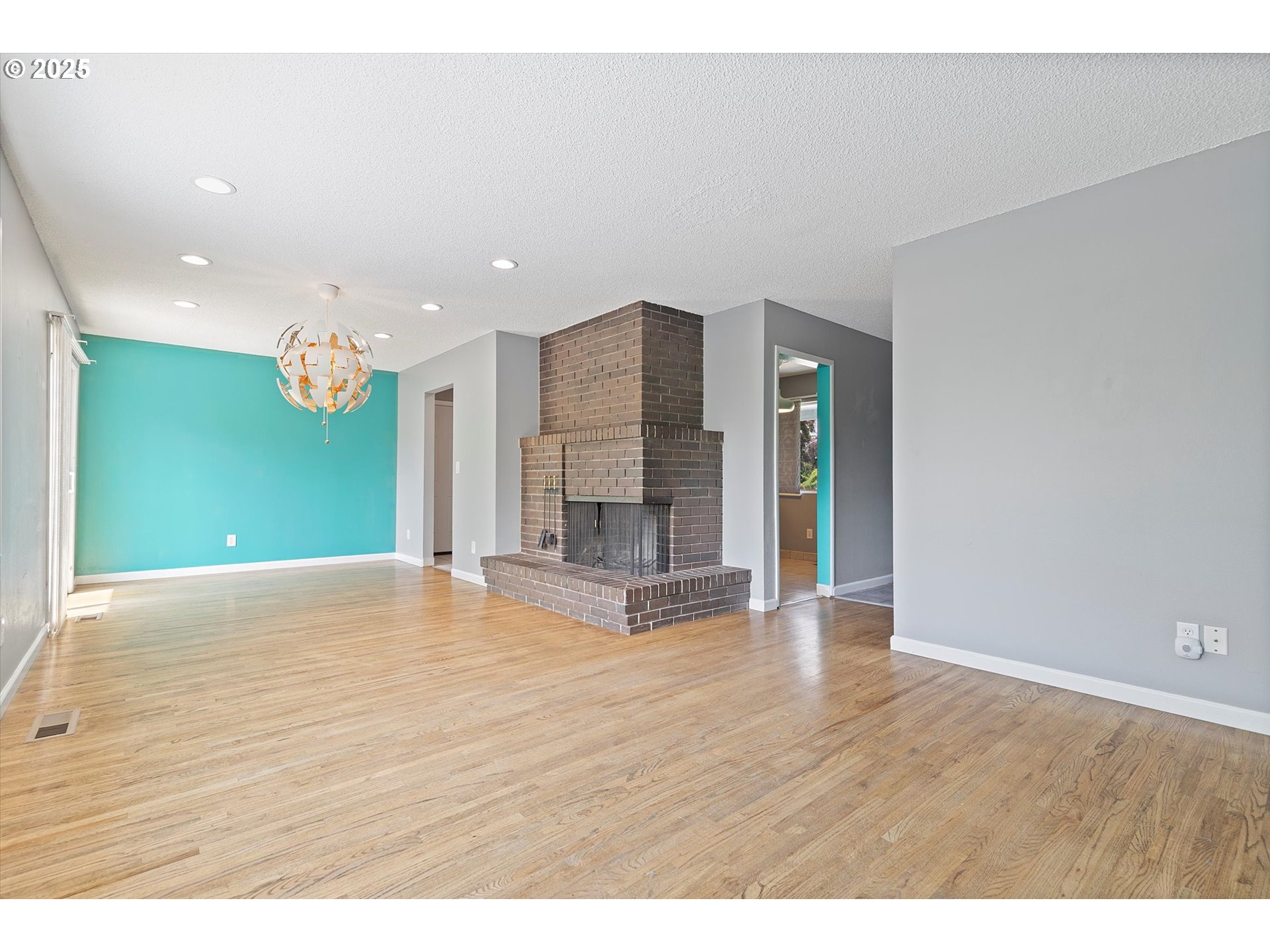 721 NW 76TH ST