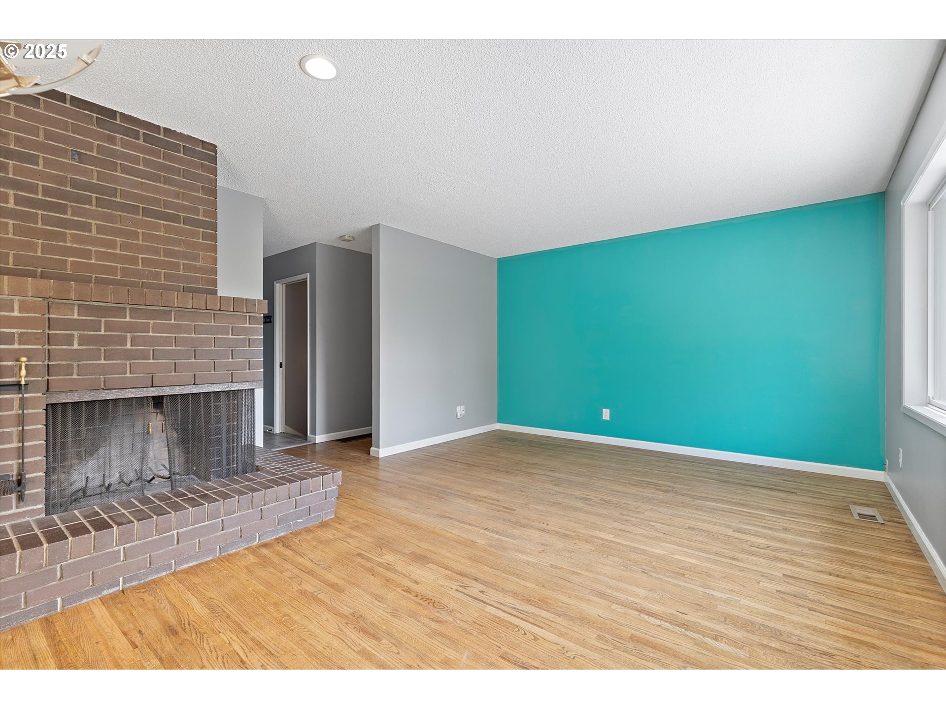 721 NW 76TH ST