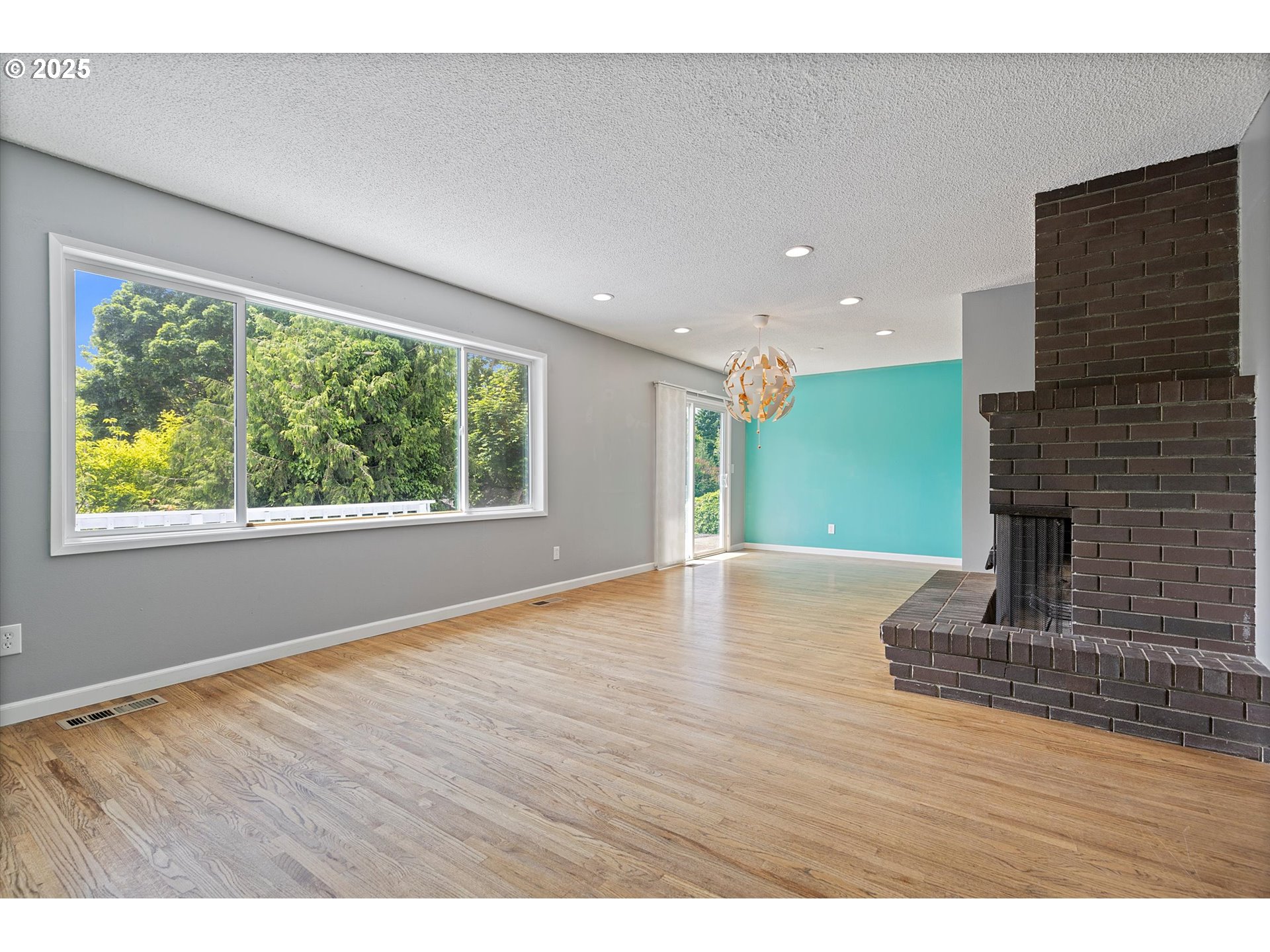 721 NW 76TH ST