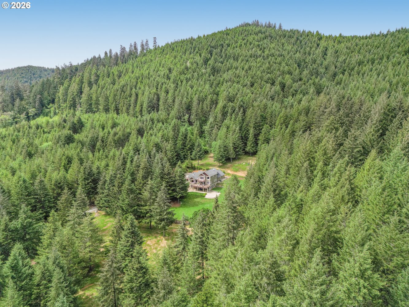 21626 GLAZE RD