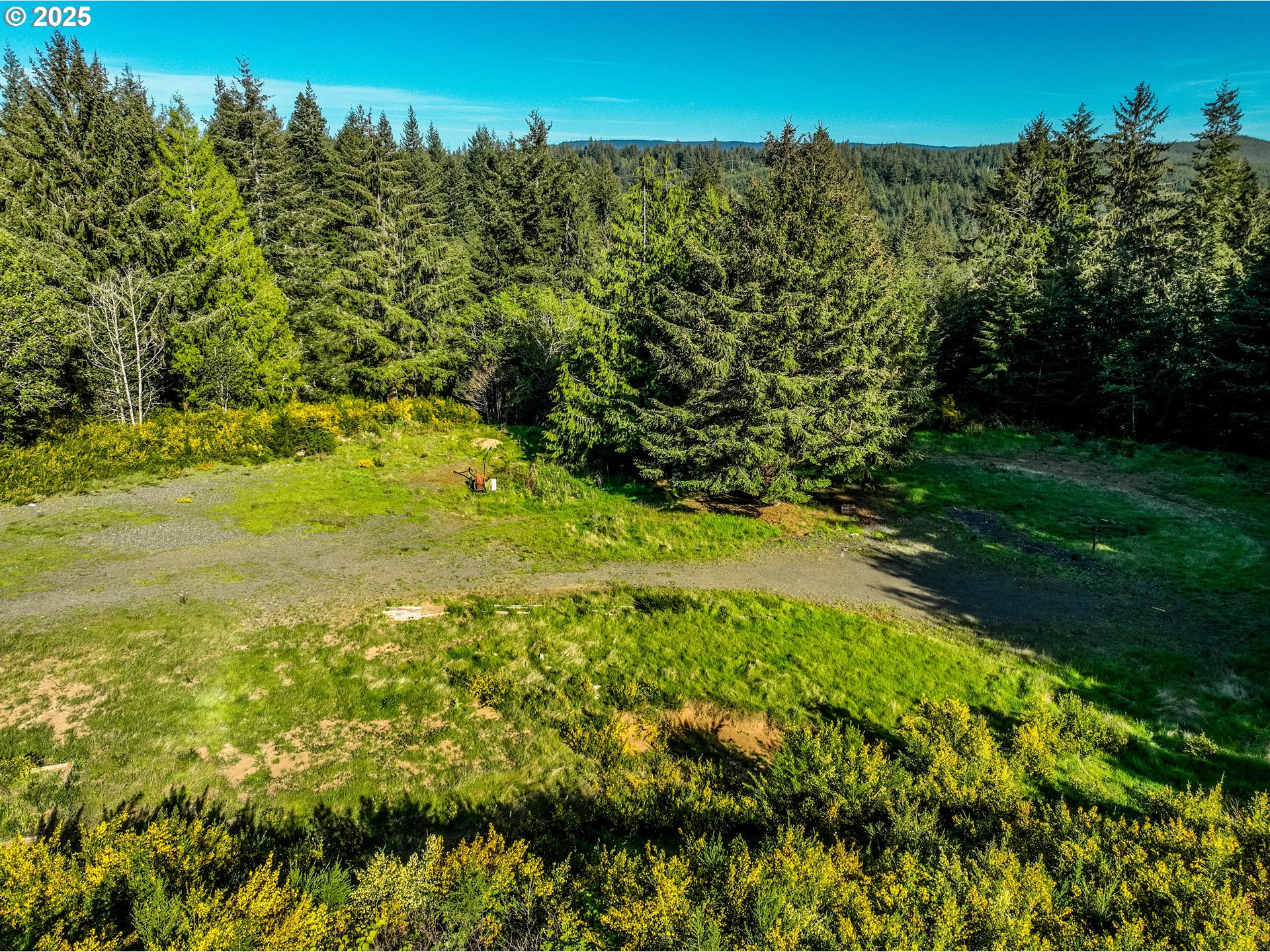62361 OLIVE BARBER RD
