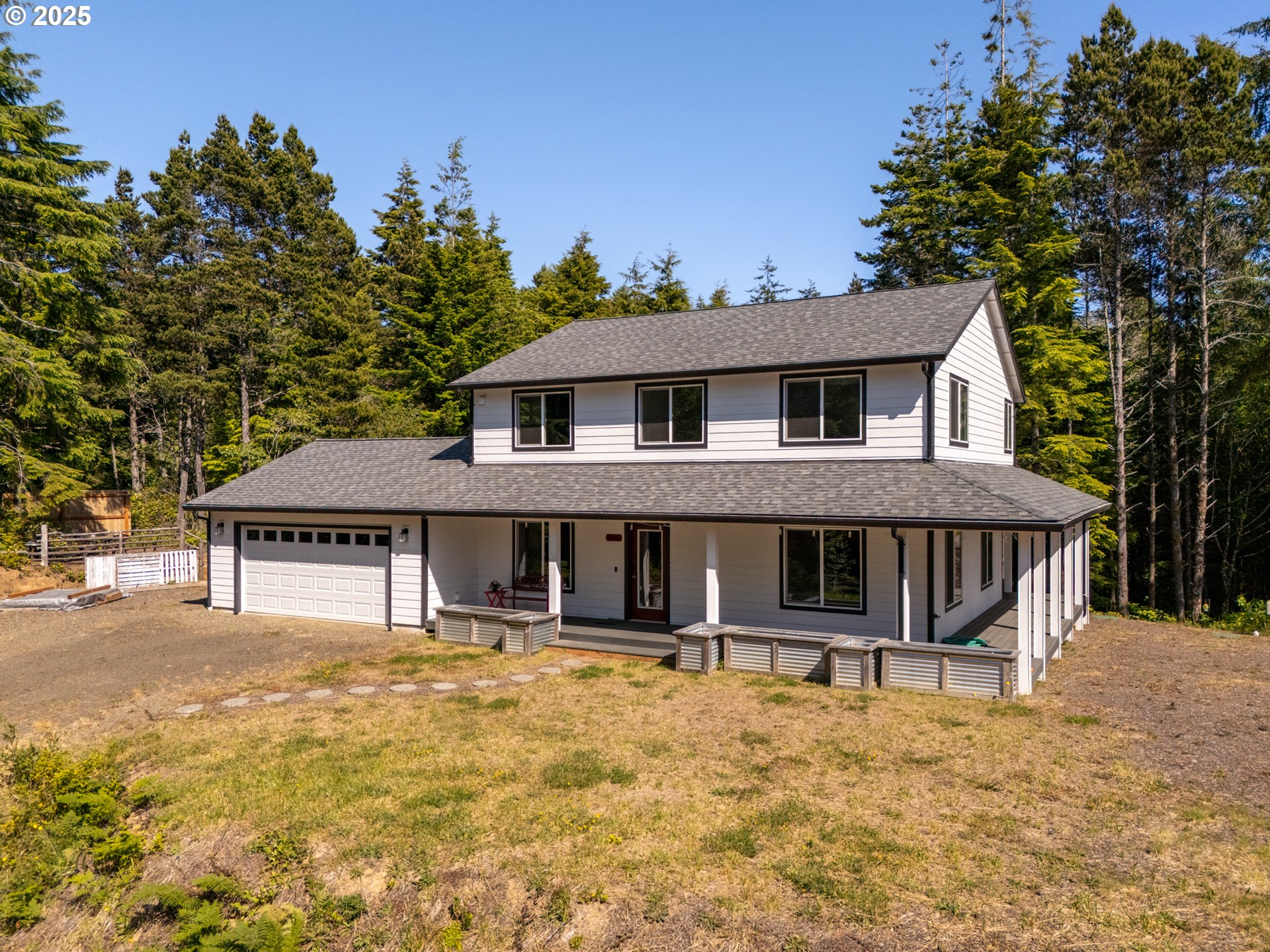 510 SE 130TH DR