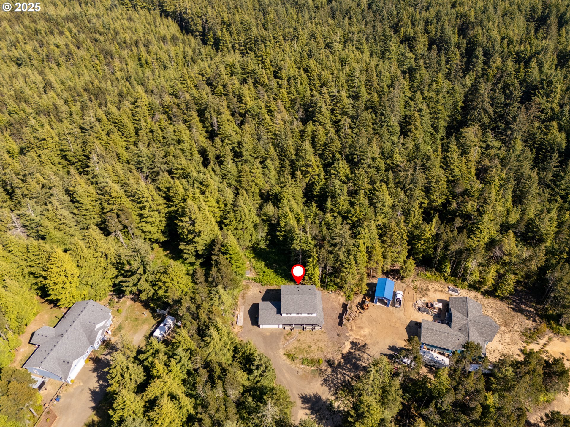 510 SE 130TH DR