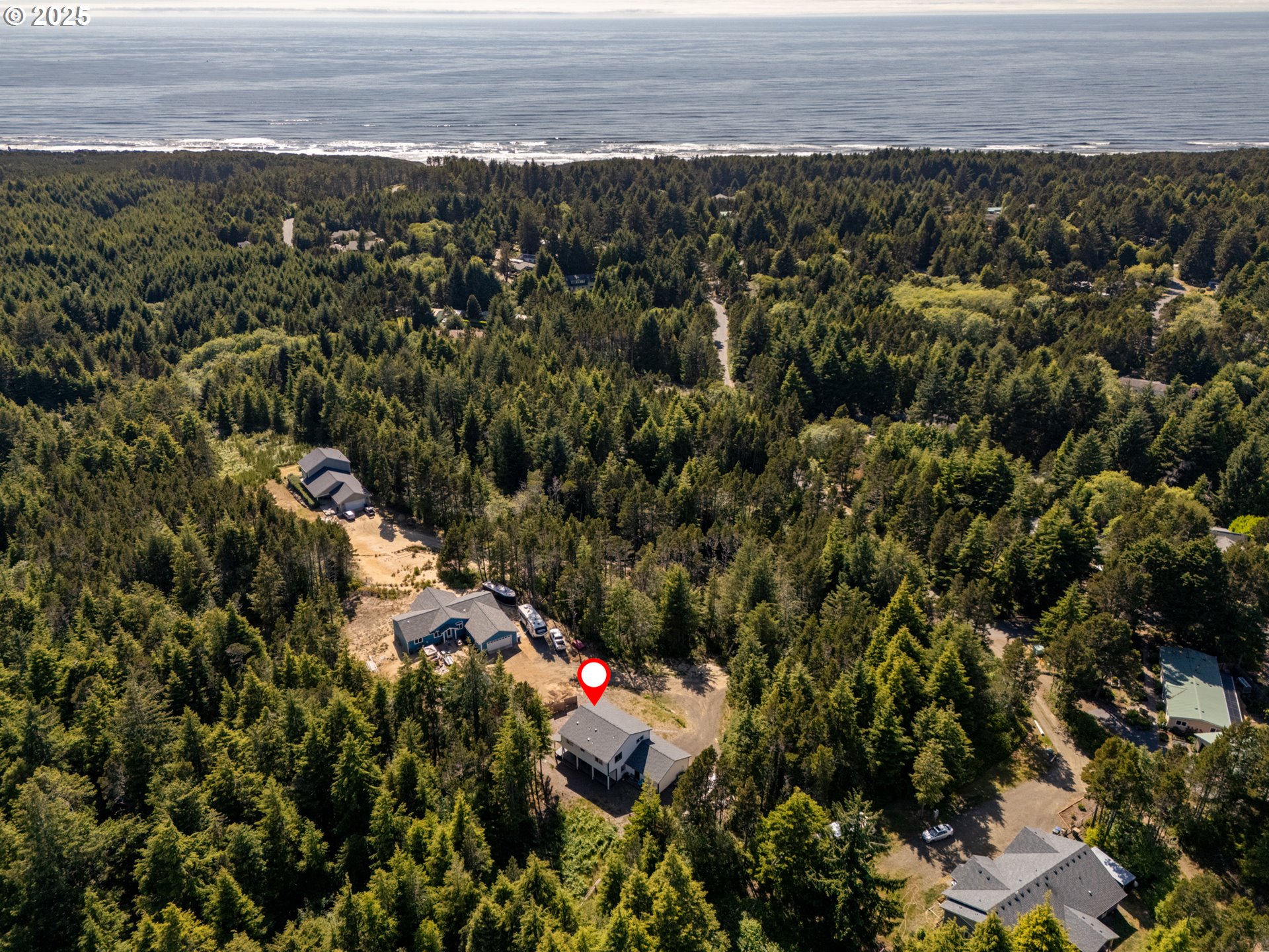 510 SE 130TH DR