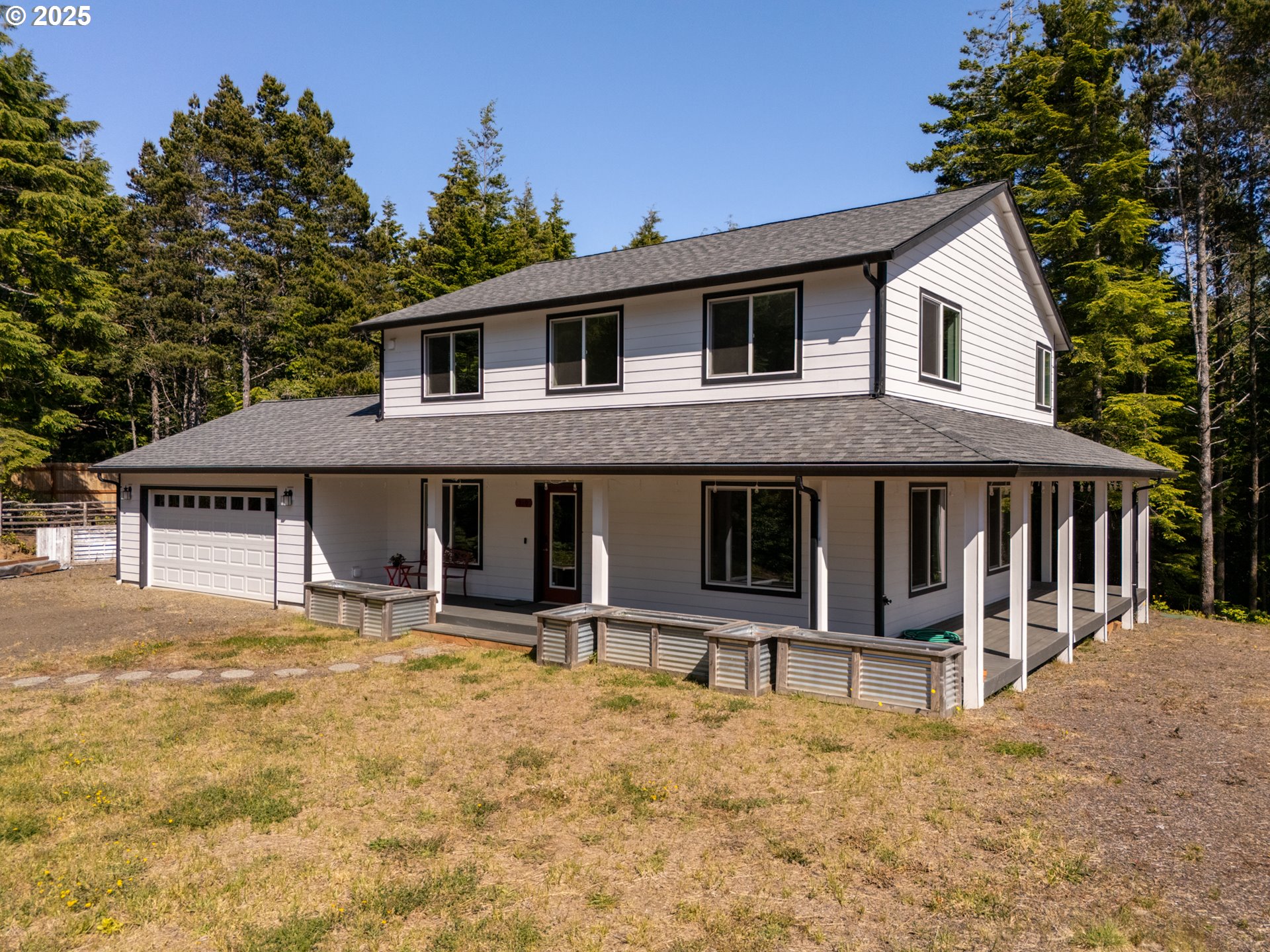 510 SE 130TH DR