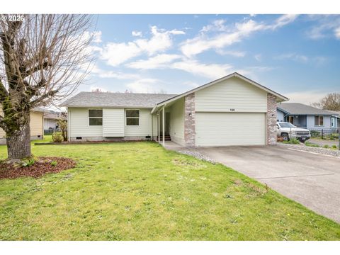 130 DEHNING DR Woodland WA 98674